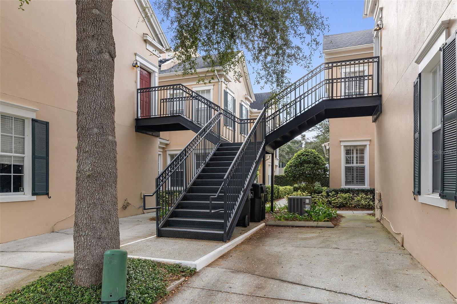 1430 LAKE BALDWIN LN #Unit C, ORLANDO, FL, 32814