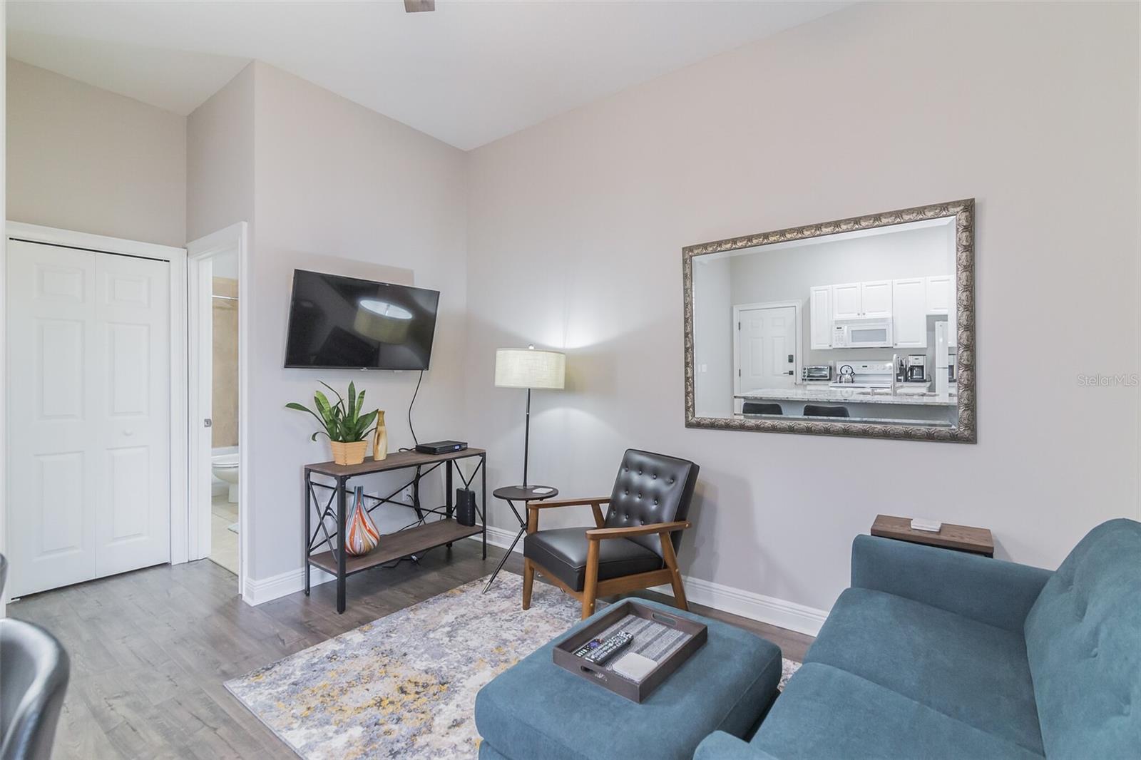 1430 LAKE BALDWIN LN #Unit C, ORLANDO, FL, 32814