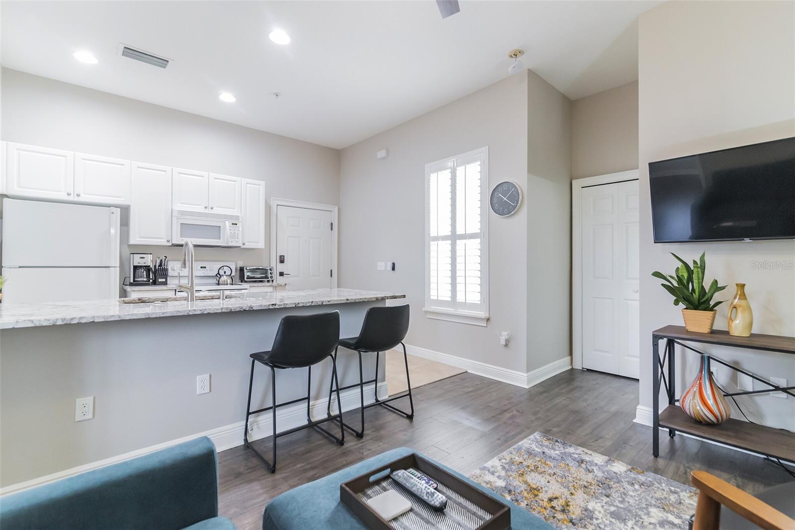 1430 LAKE BALDWIN LN #Unit C, ORLANDO, FL, 32814