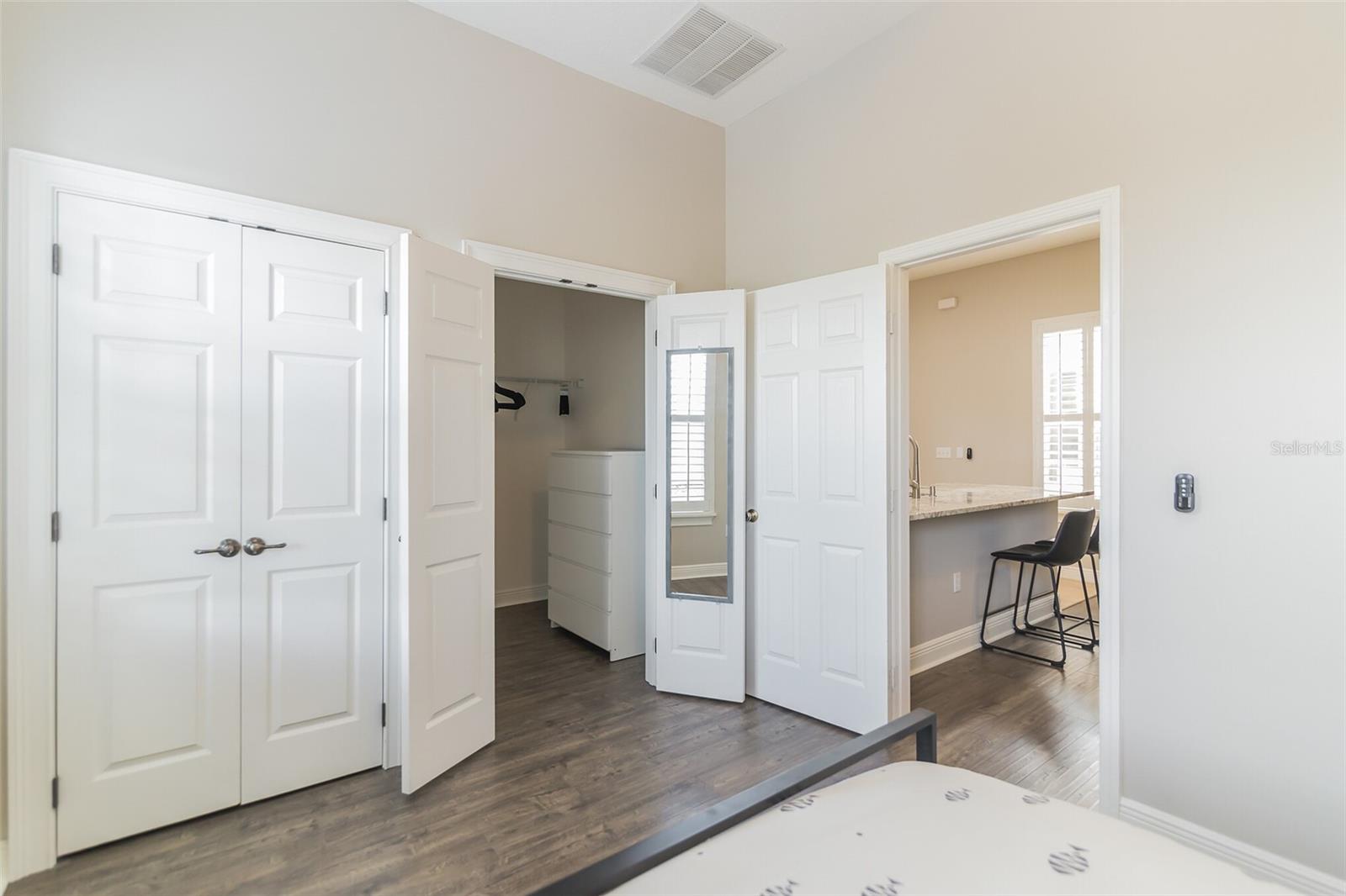 1430 LAKE BALDWIN LN #Unit C, ORLANDO, FL, 32814