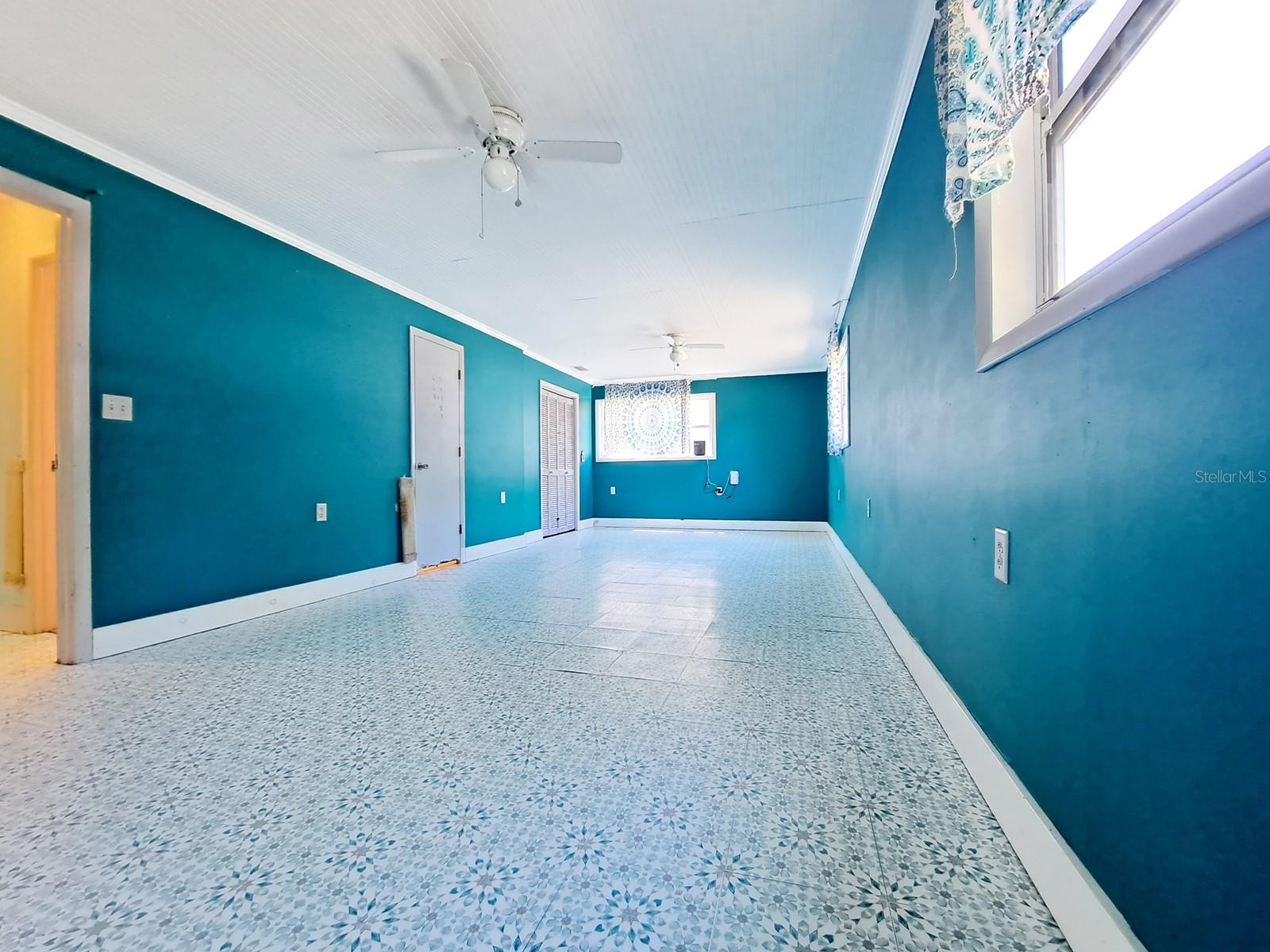 23677 NW 183 AVE, HIGH SPRINGS, FL, 32643