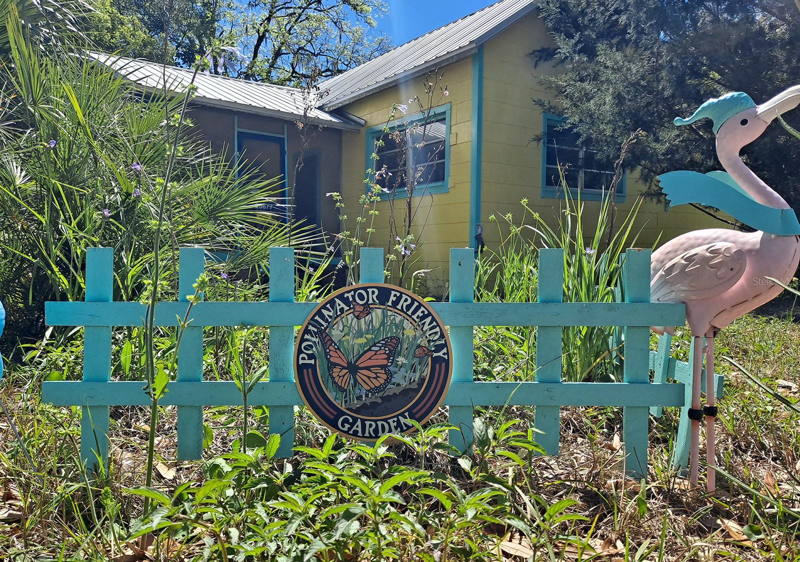 23677 NW 183 AVE, HIGH SPRINGS, FL, 32643