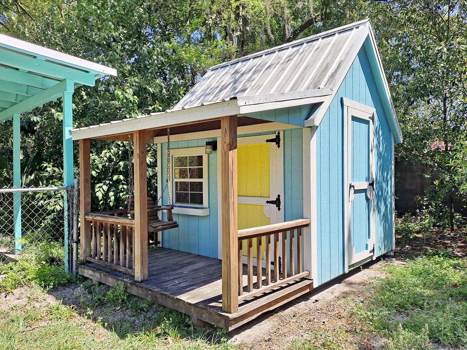 23677 NW 183 AVE, HIGH SPRINGS, FL, 32643