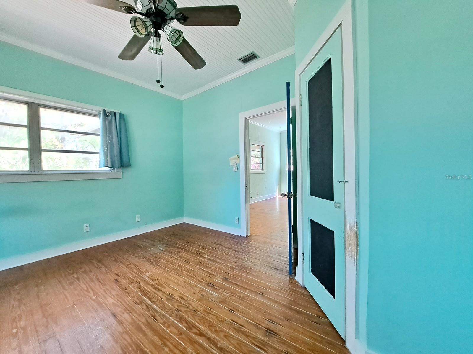 23677 NW 183 AVE, HIGH SPRINGS, FL, 32643