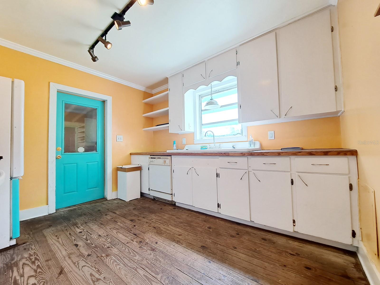 23677 NW 183 AVE, HIGH SPRINGS, FL, 32643