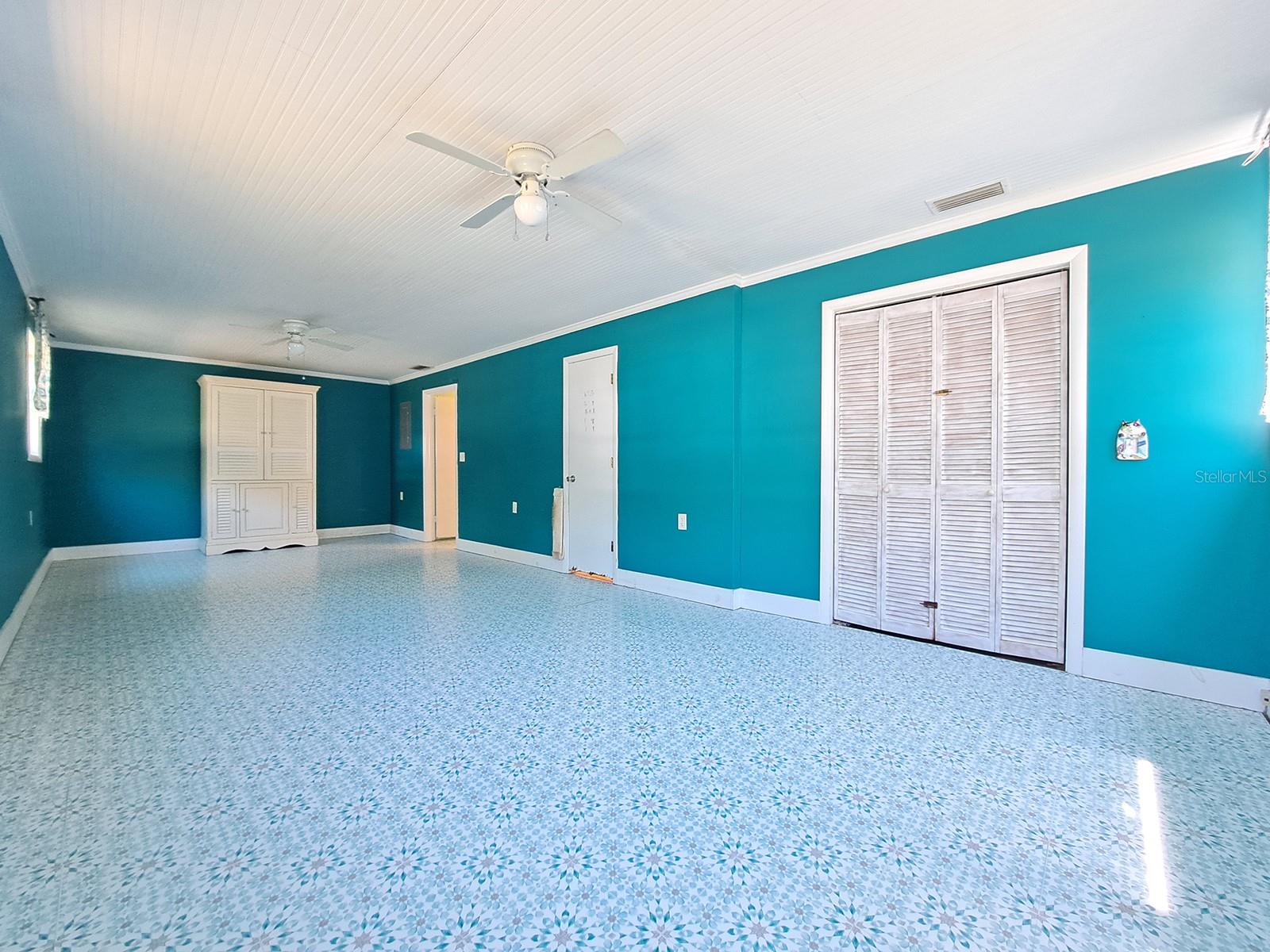 23677 NW 183 AVE, HIGH SPRINGS, FL, 32643