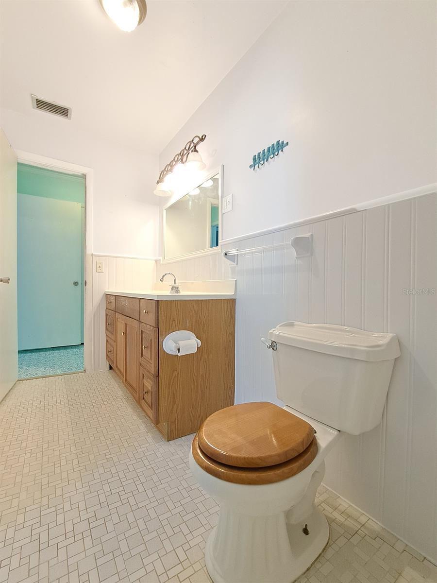 23677 NW 183 AVE, HIGH SPRINGS, FL, 32643