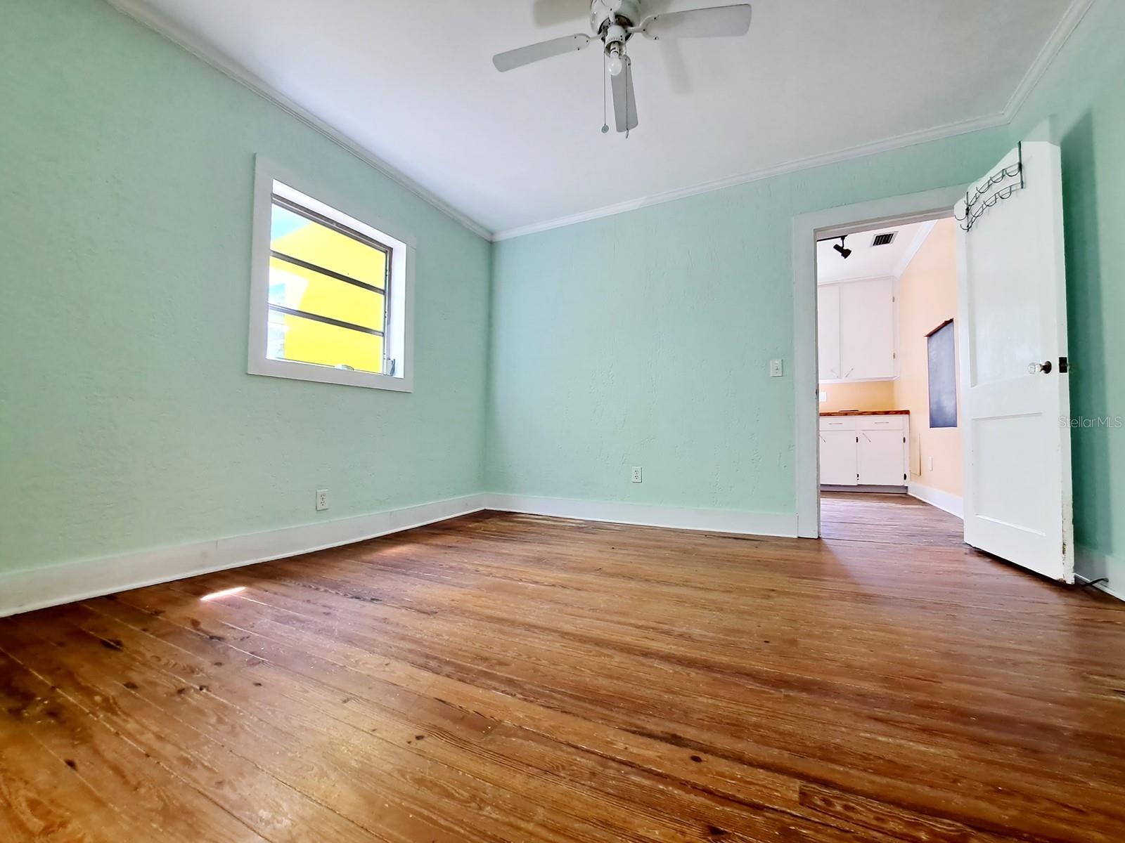 23677 NW 183 AVE, HIGH SPRINGS, FL, 32643