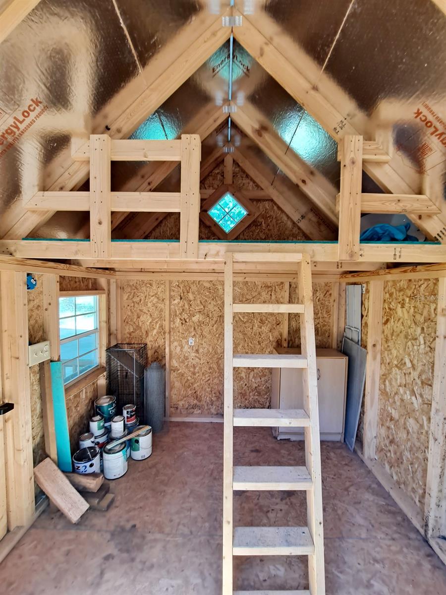 23677 NW 183 AVE, HIGH SPRINGS, FL, 32643