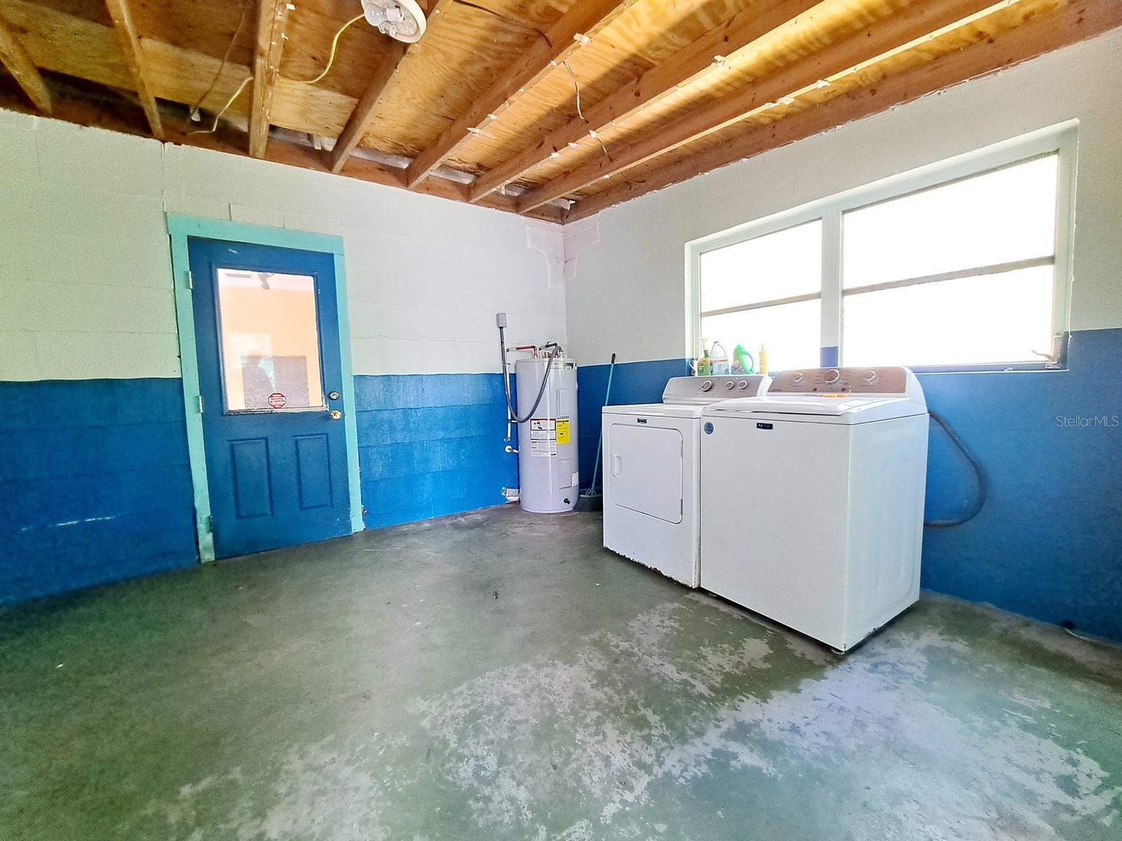 23677 NW 183 AVE, HIGH SPRINGS, FL, 32643