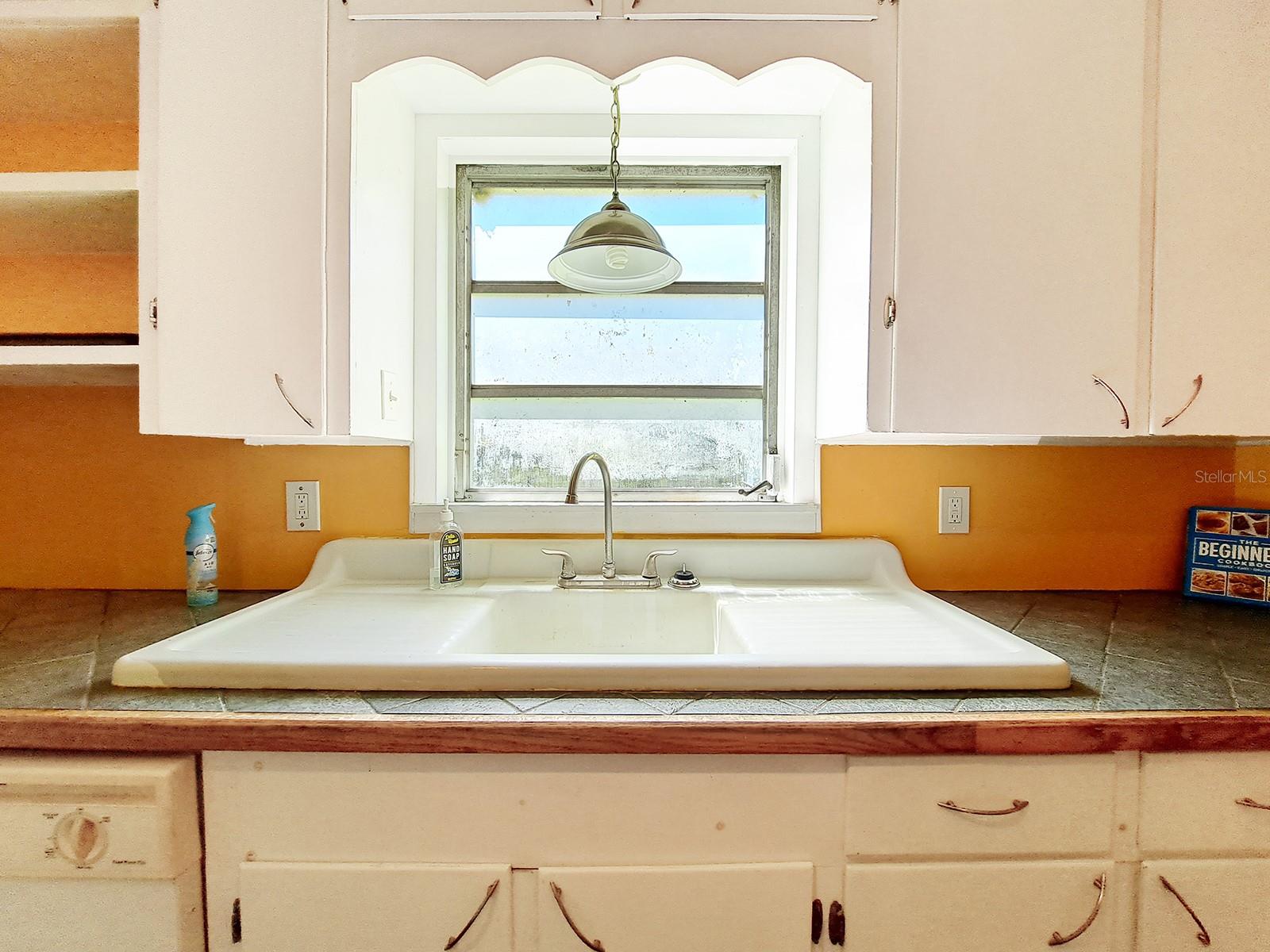 23677 NW 183 AVE, HIGH SPRINGS, FL, 32643