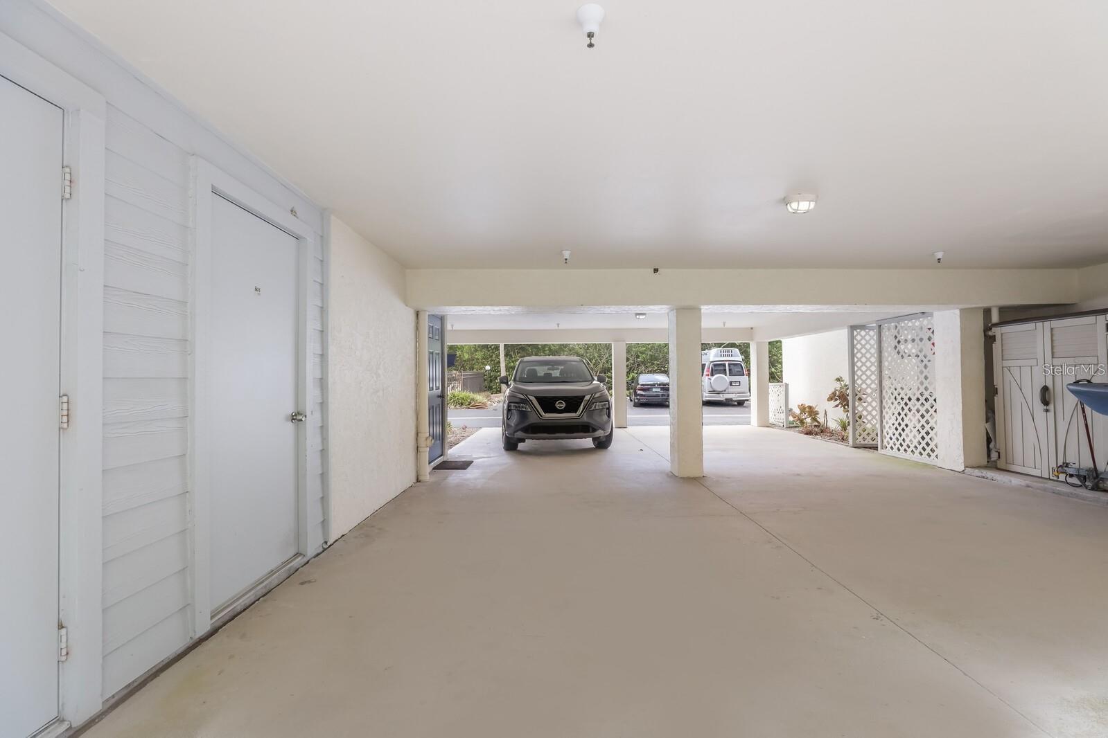 3601 EAST BAY DR #205, HOLMES BEACH, FL, 34217