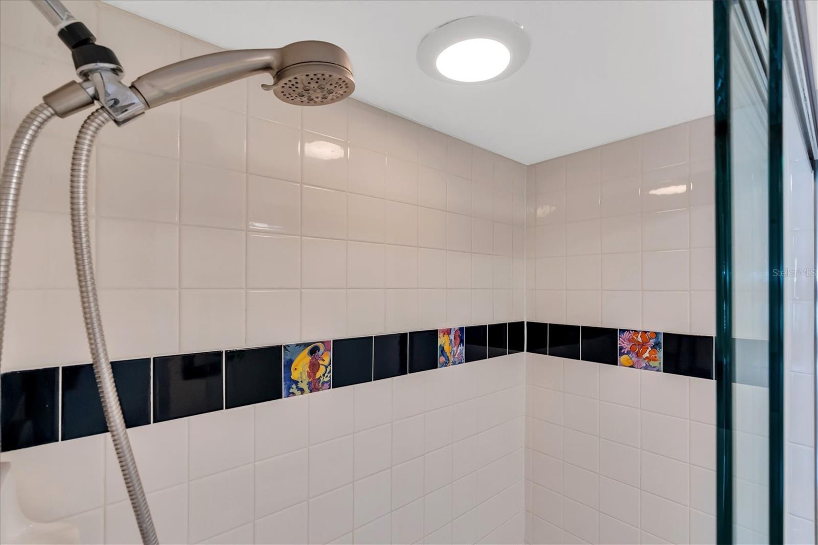 3601 EAST BAY DR #205, HOLMES BEACH, FL, 34217