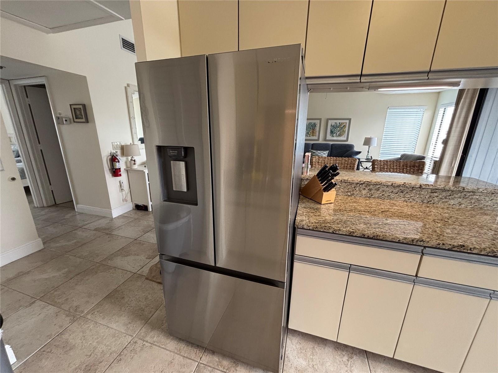 3601 EAST BAY DR #205, HOLMES BEACH, FL, 34217