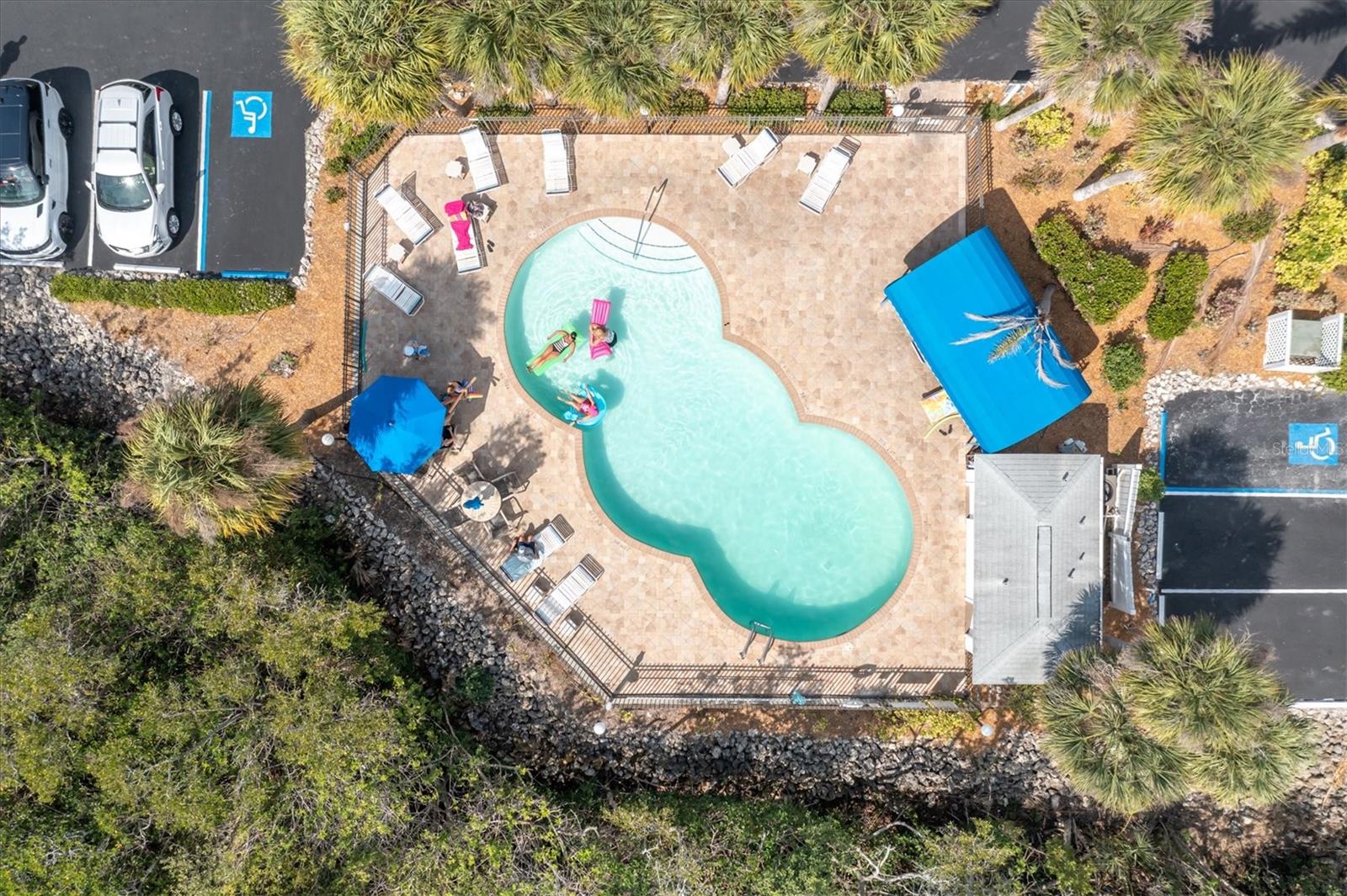 3601 EAST BAY DR #205, HOLMES BEACH, FL, 34217