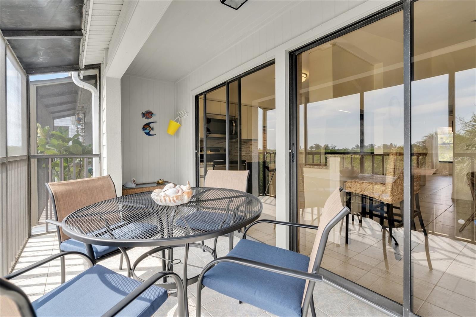 3601 EAST BAY DR #205, HOLMES BEACH, FL, 34217