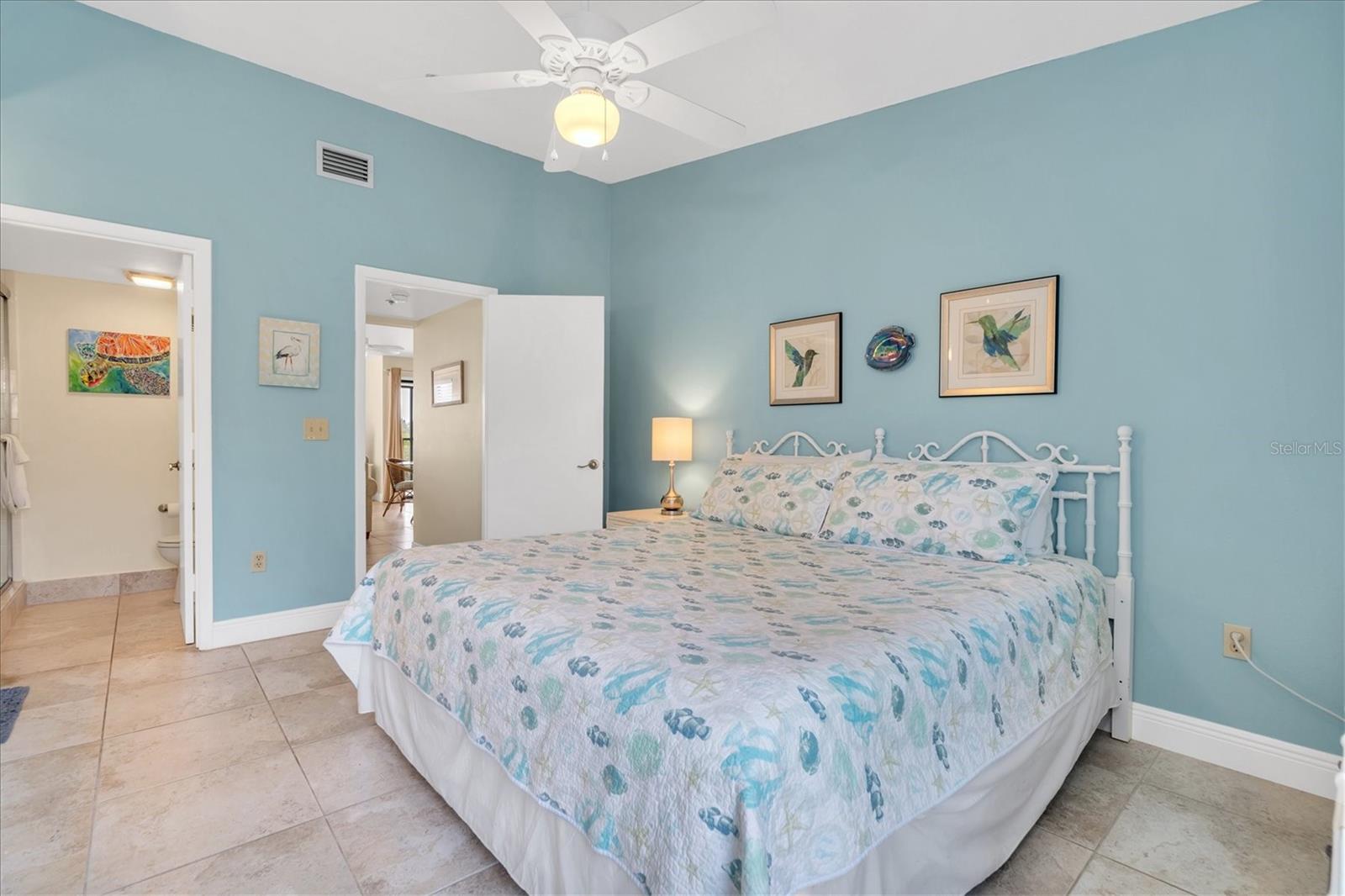 3601 EAST BAY DR #205, HOLMES BEACH, FL, 34217