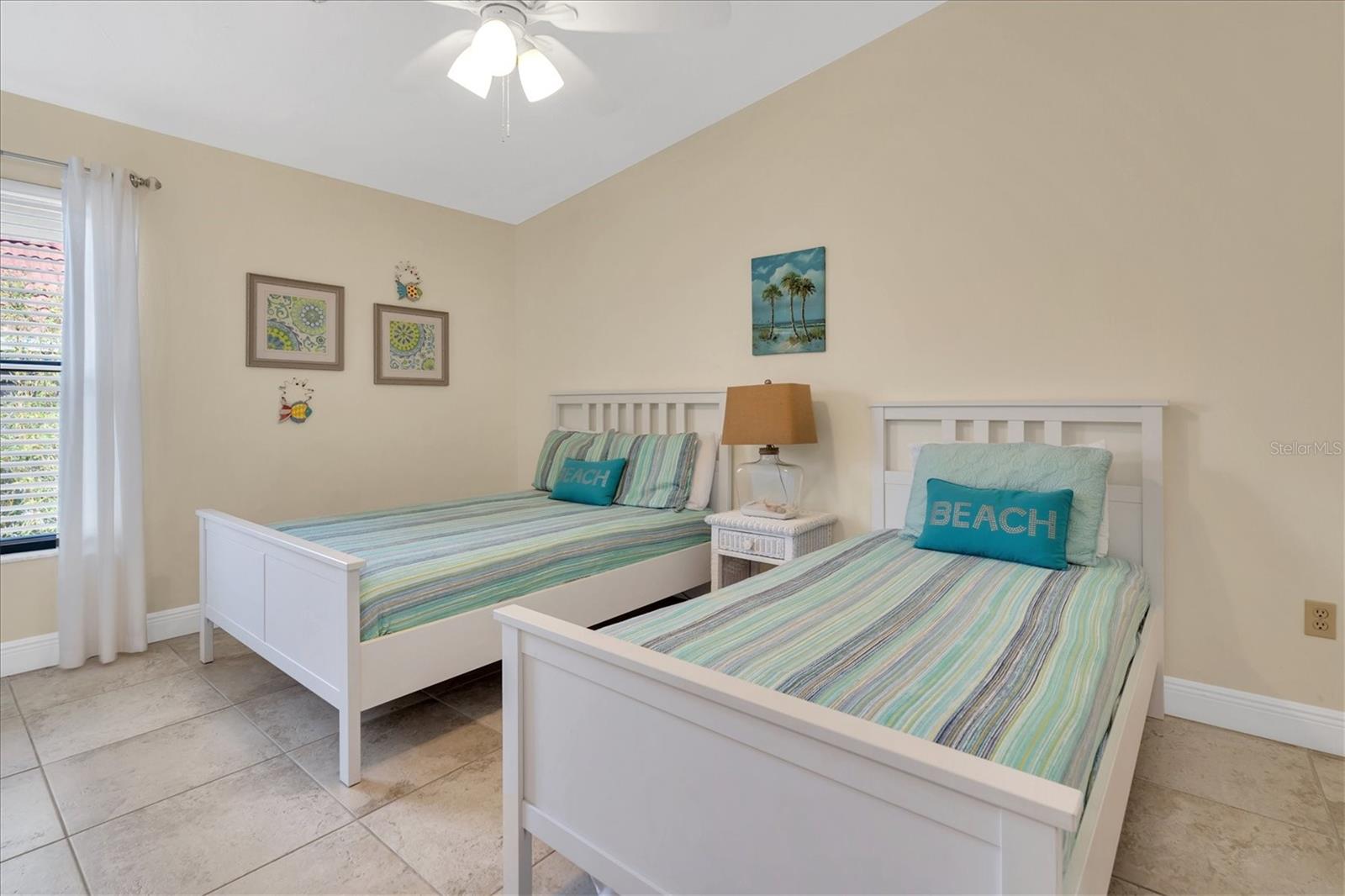 3601 EAST BAY DR #205, HOLMES BEACH, FL, 34217