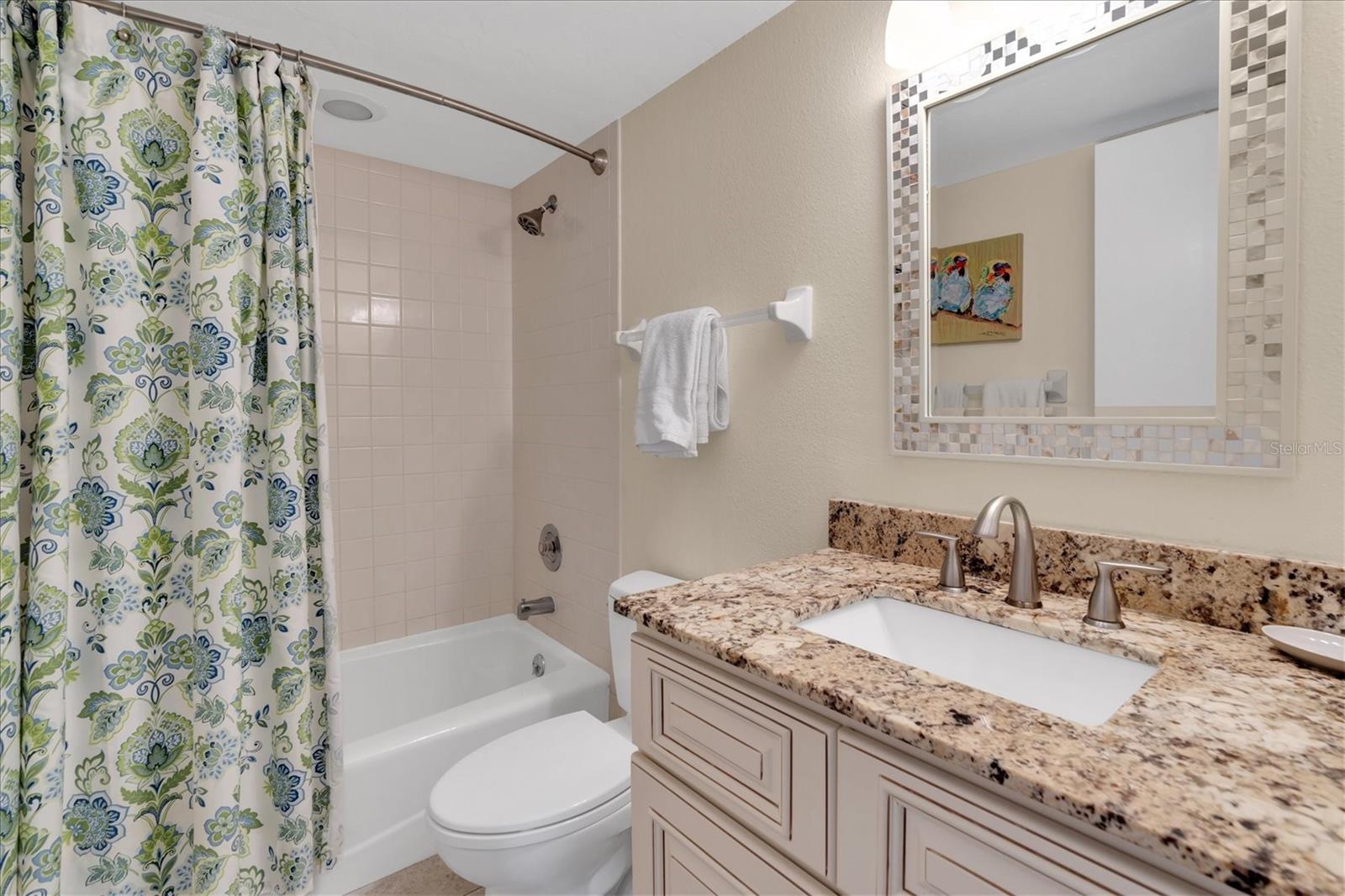 3601 EAST BAY DR #205, HOLMES BEACH, FL, 34217