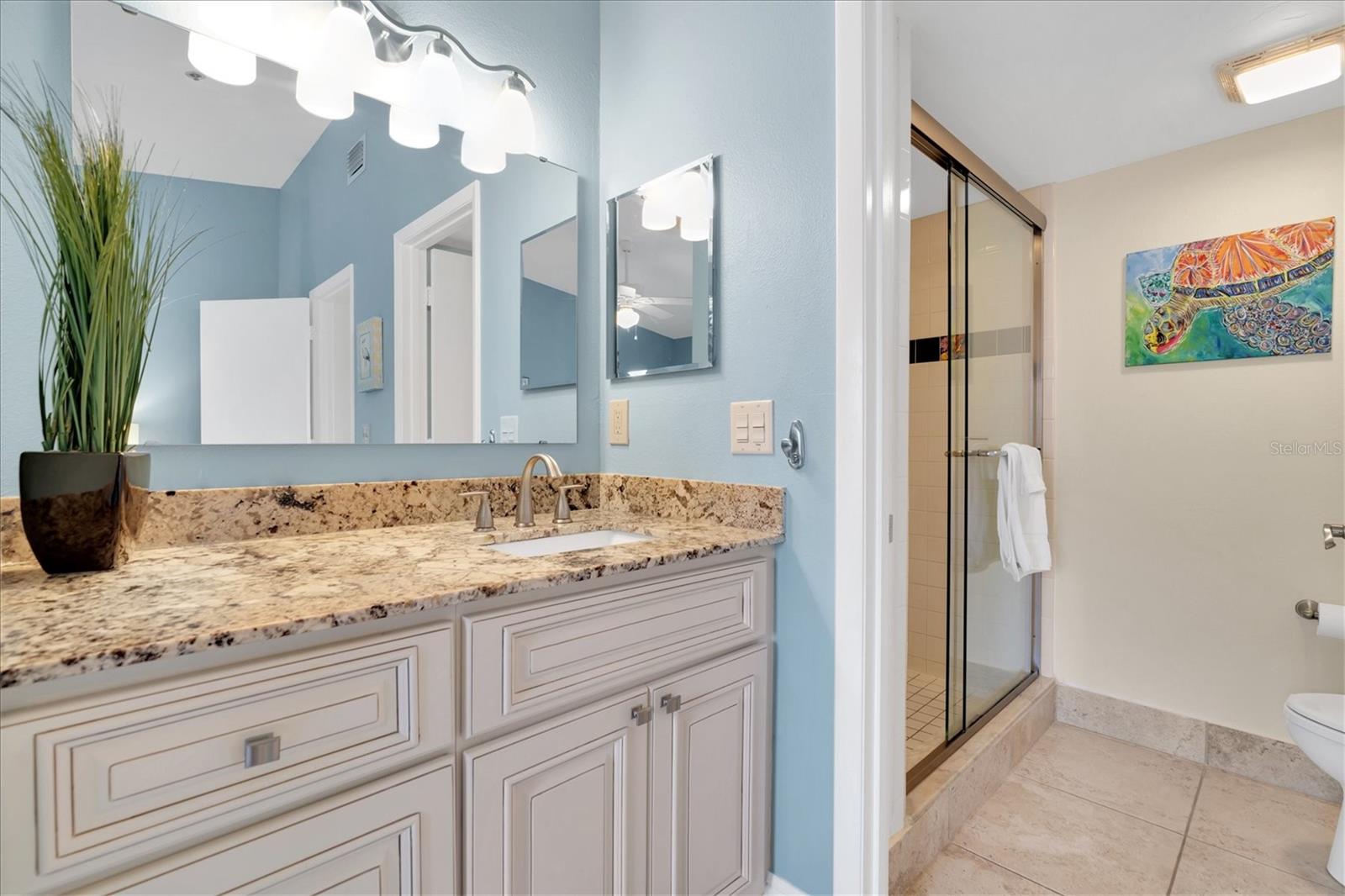 3601 EAST BAY DR #205, HOLMES BEACH, FL, 34217