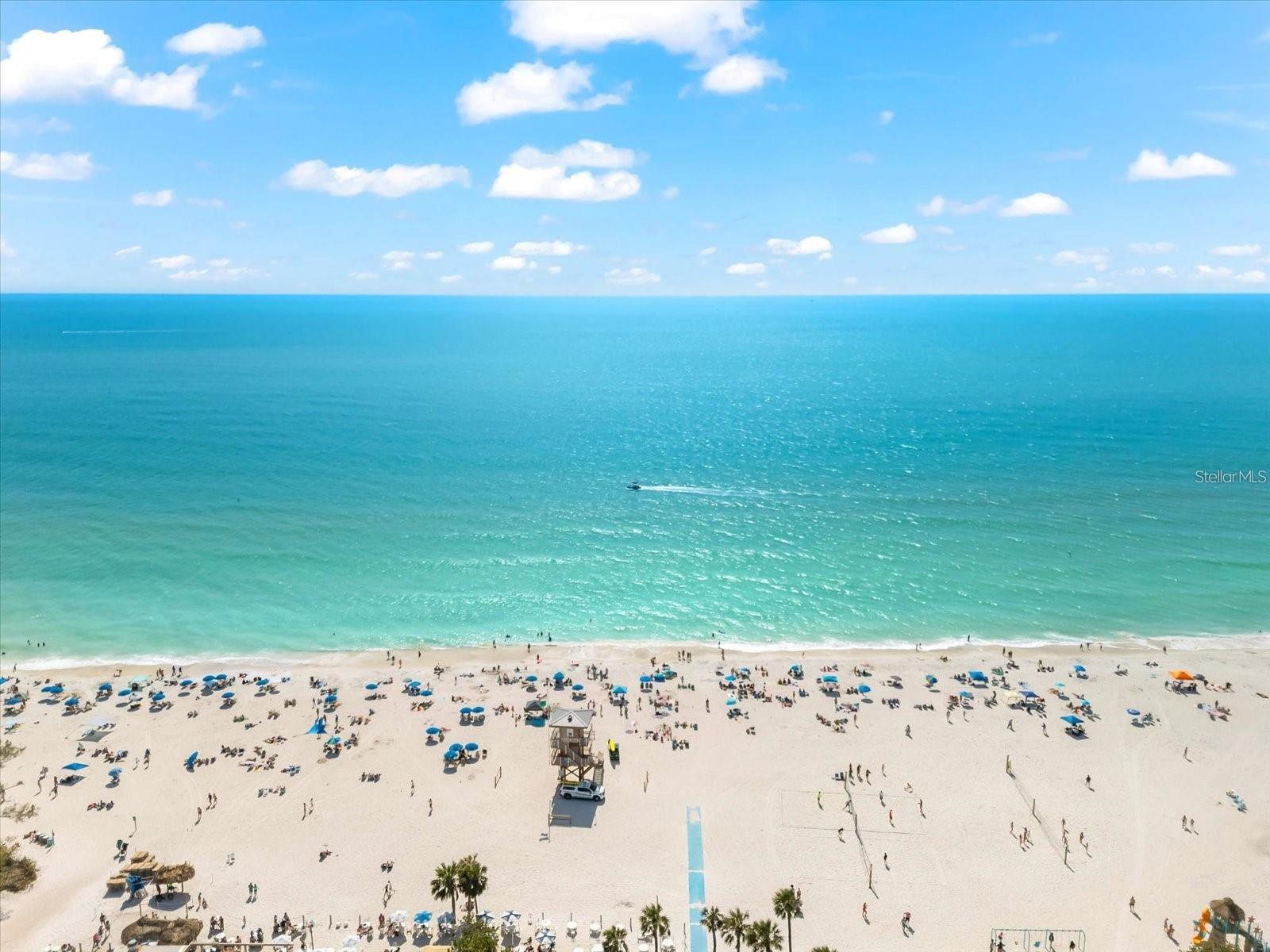 3601 EAST BAY DR #205, HOLMES BEACH, FL, 34217