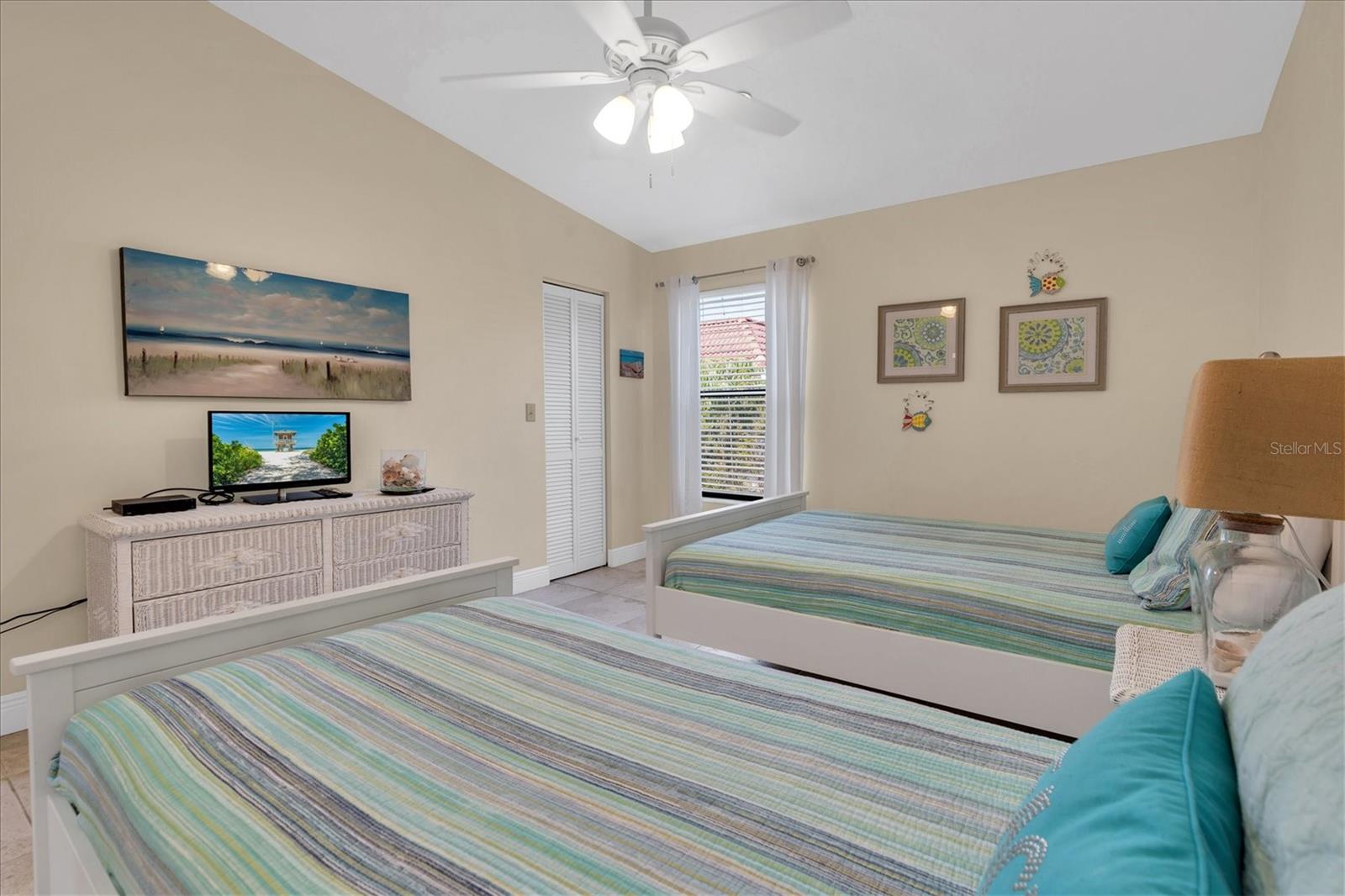 3601 EAST BAY DR #205, HOLMES BEACH, FL, 34217