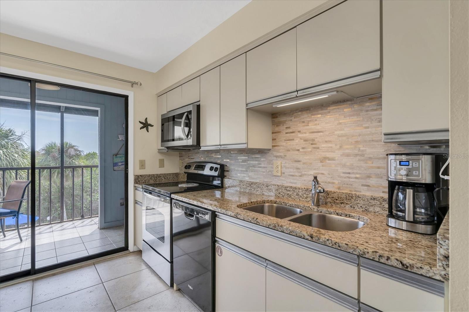 3601 EAST BAY DR #205, HOLMES BEACH, FL, 34217