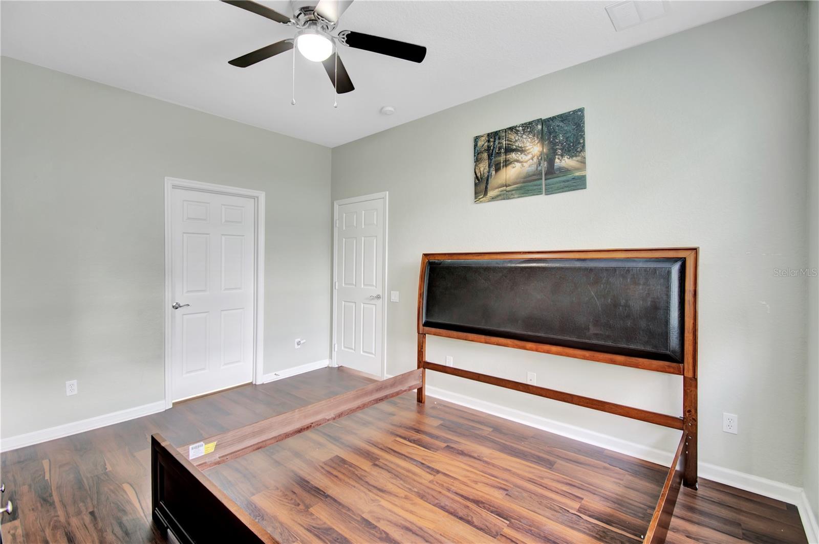 1772 SPICEBUSH CT, ORLANDO, FL, 32828