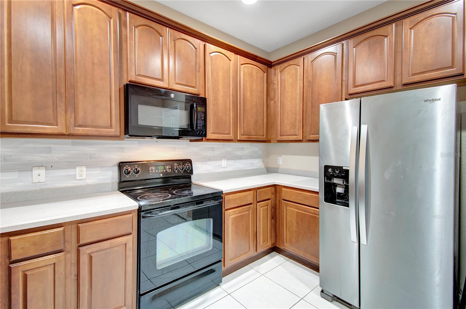 1772 SPICEBUSH CT, ORLANDO, FL, 32828