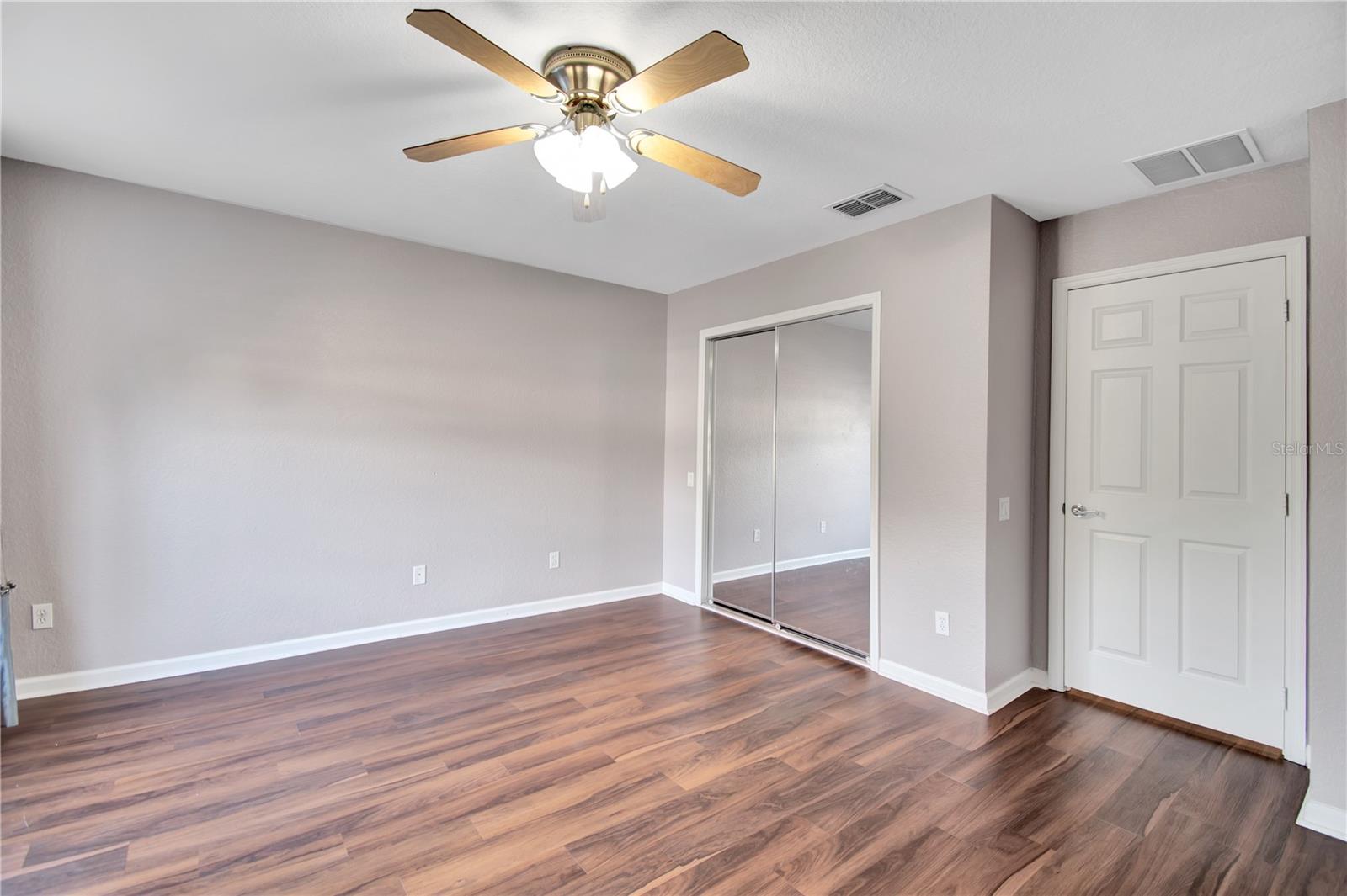 1772 SPICEBUSH CT, ORLANDO, FL, 32828