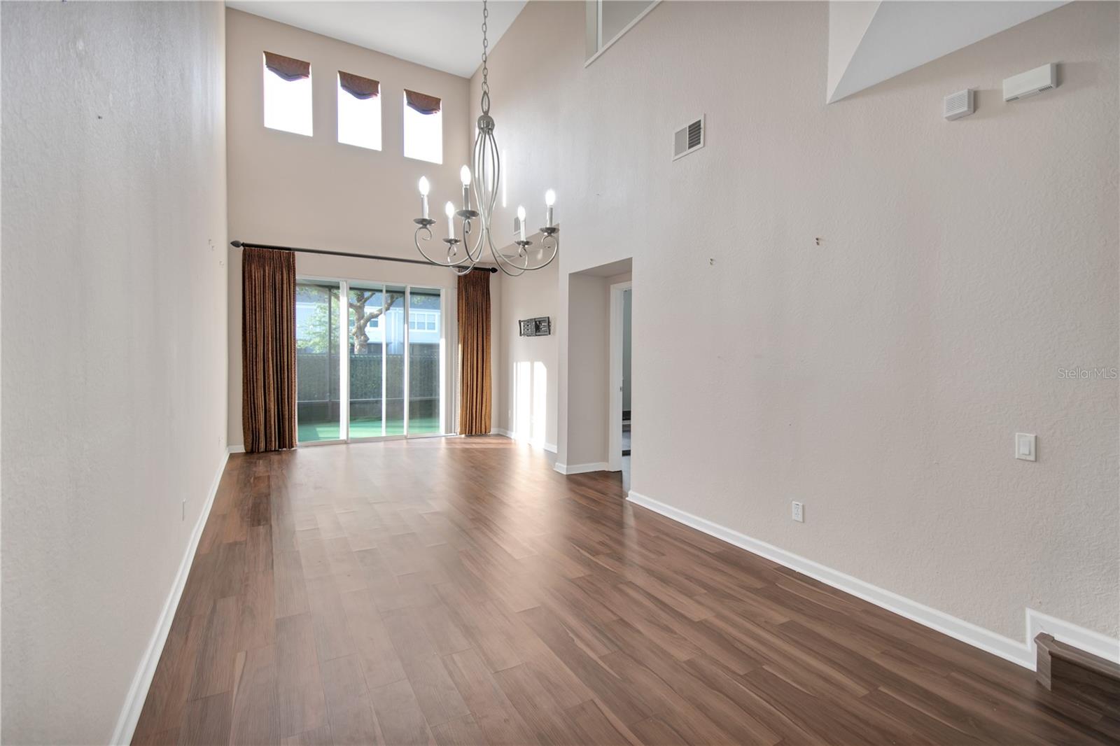 1772 SPICEBUSH CT, ORLANDO, FL, 32828