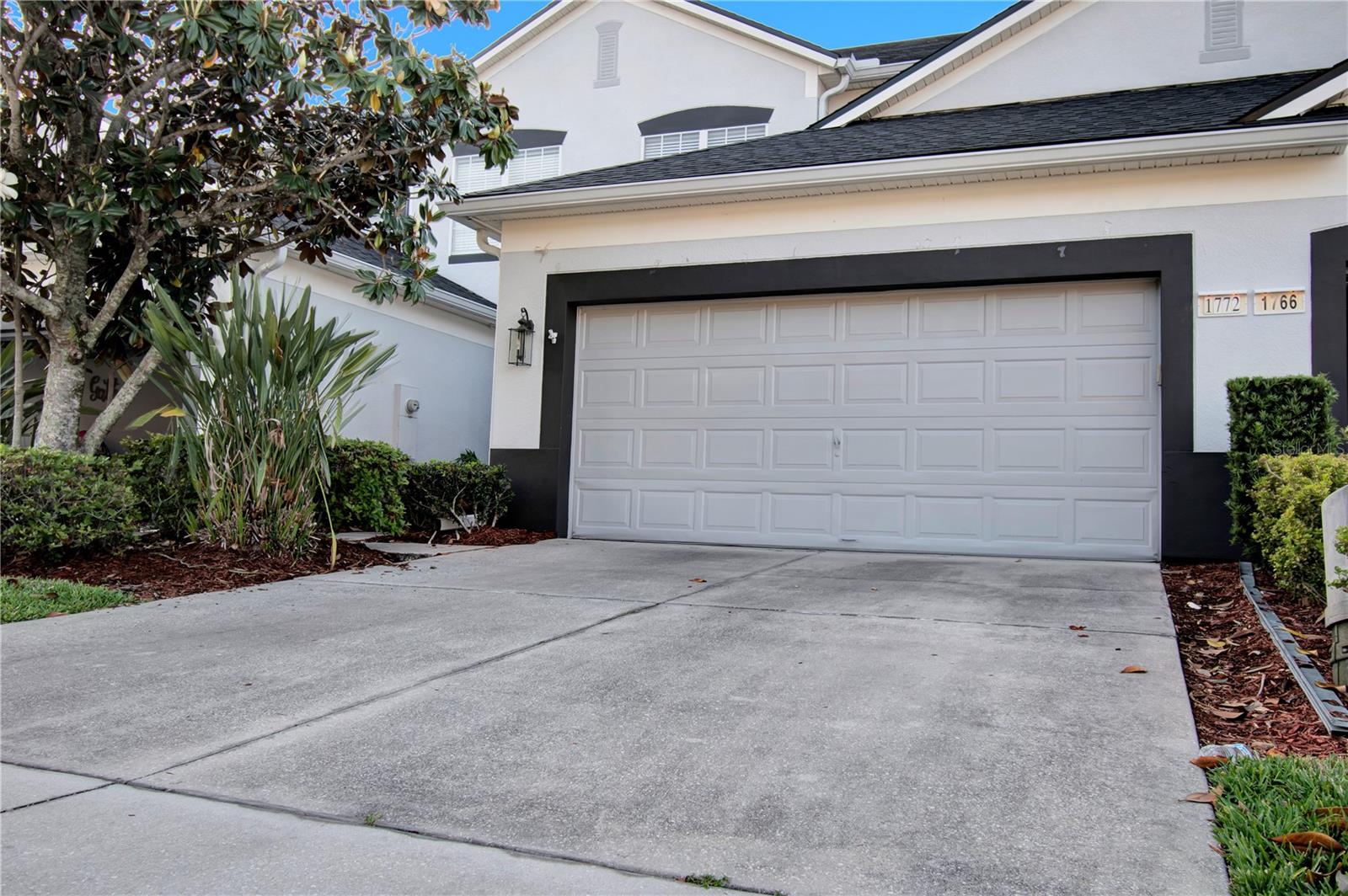 1772 SPICEBUSH CT, ORLANDO, FL, 32828