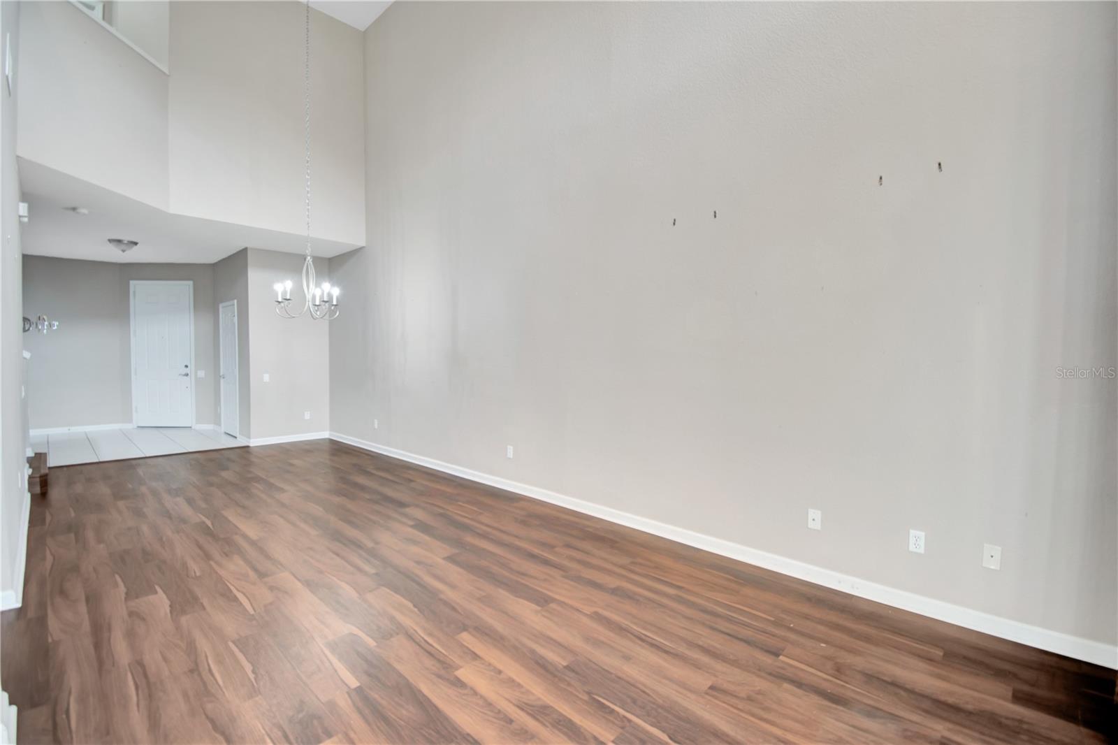 1772 SPICEBUSH CT, ORLANDO, FL, 32828