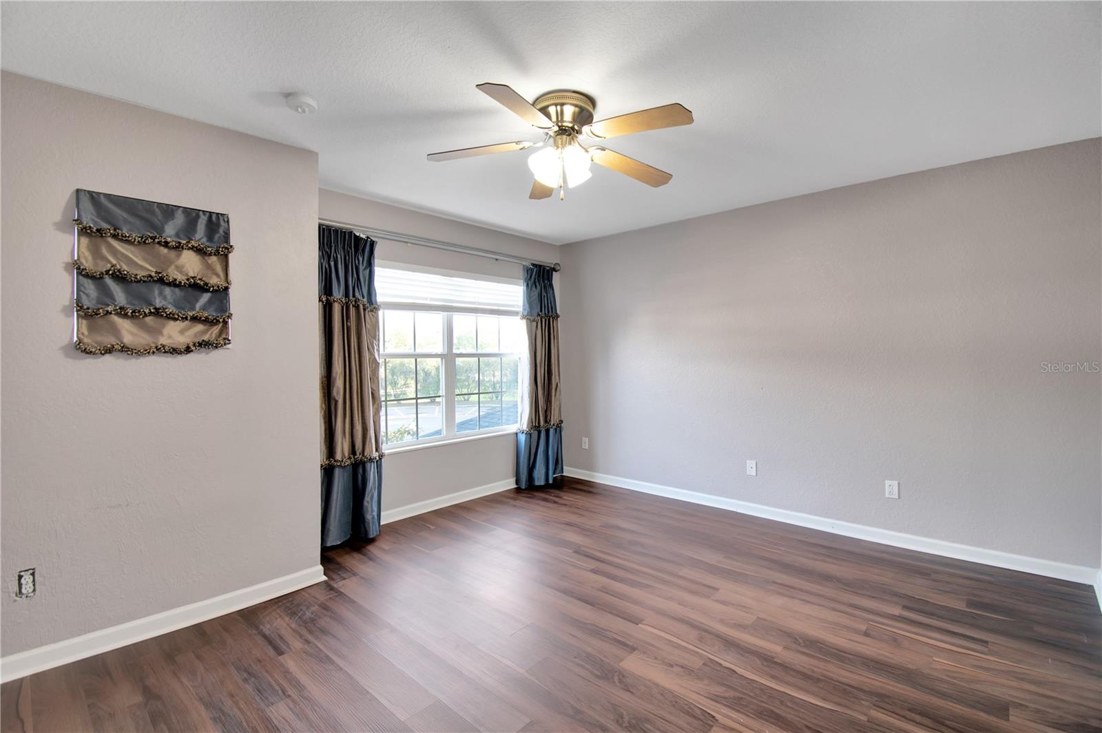 1772 SPICEBUSH CT, ORLANDO, FL, 32828