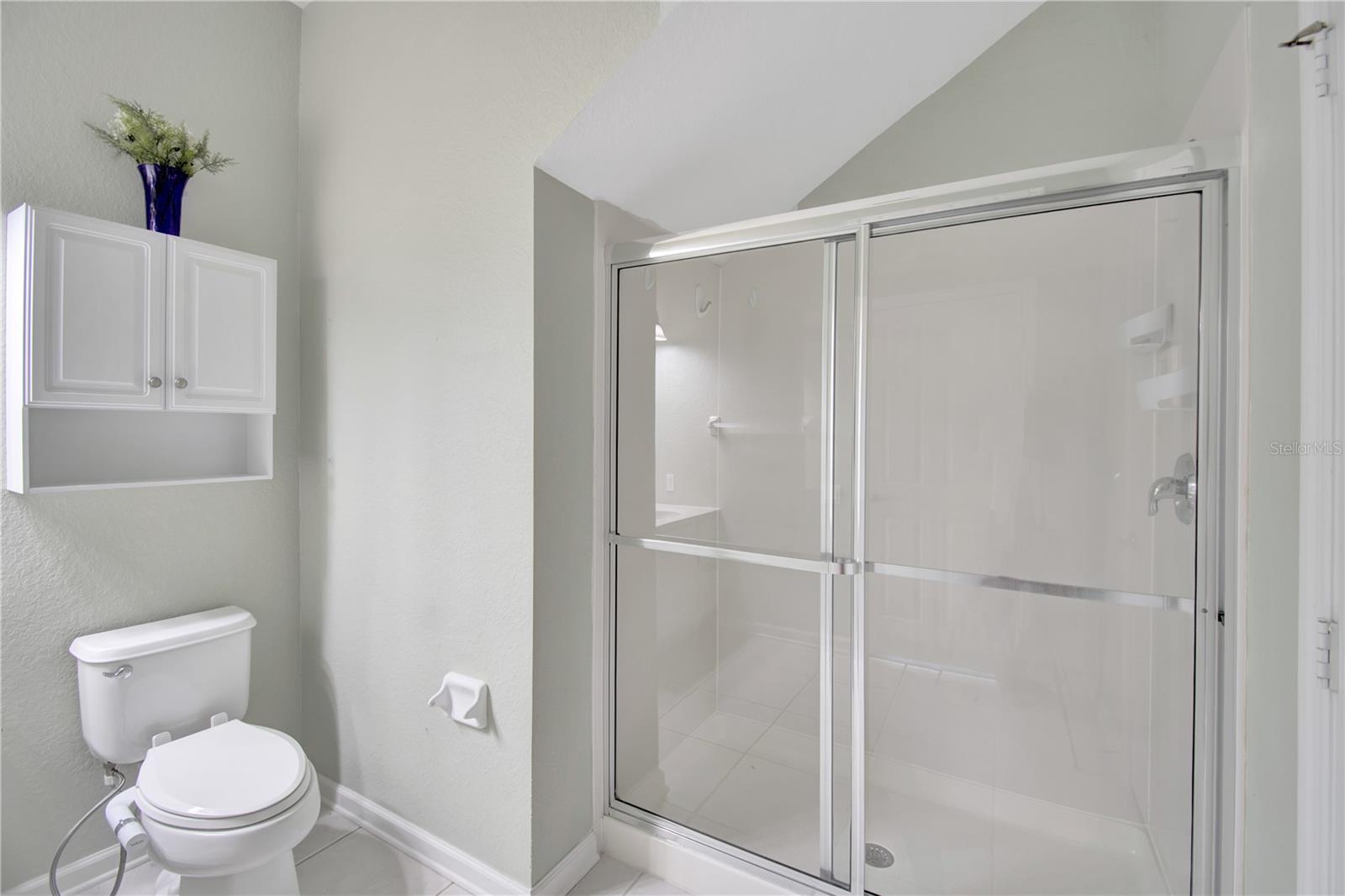 1772 SPICEBUSH CT, ORLANDO, FL, 32828