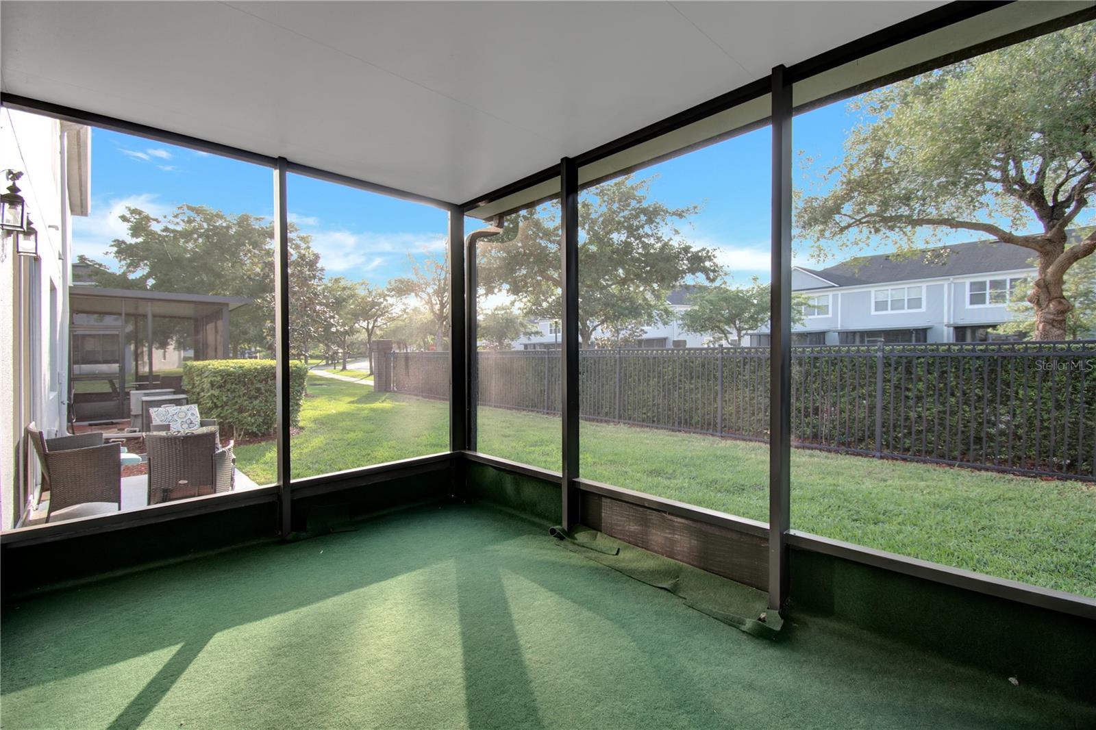 1772 SPICEBUSH CT, ORLANDO, FL, 32828