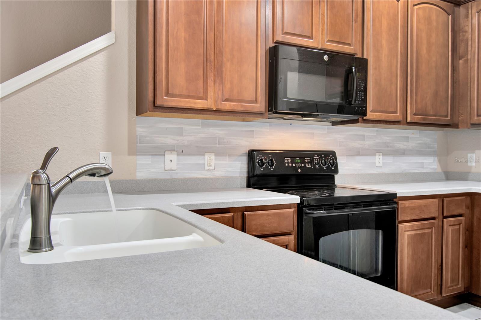 1772 SPICEBUSH CT, ORLANDO, FL, 32828