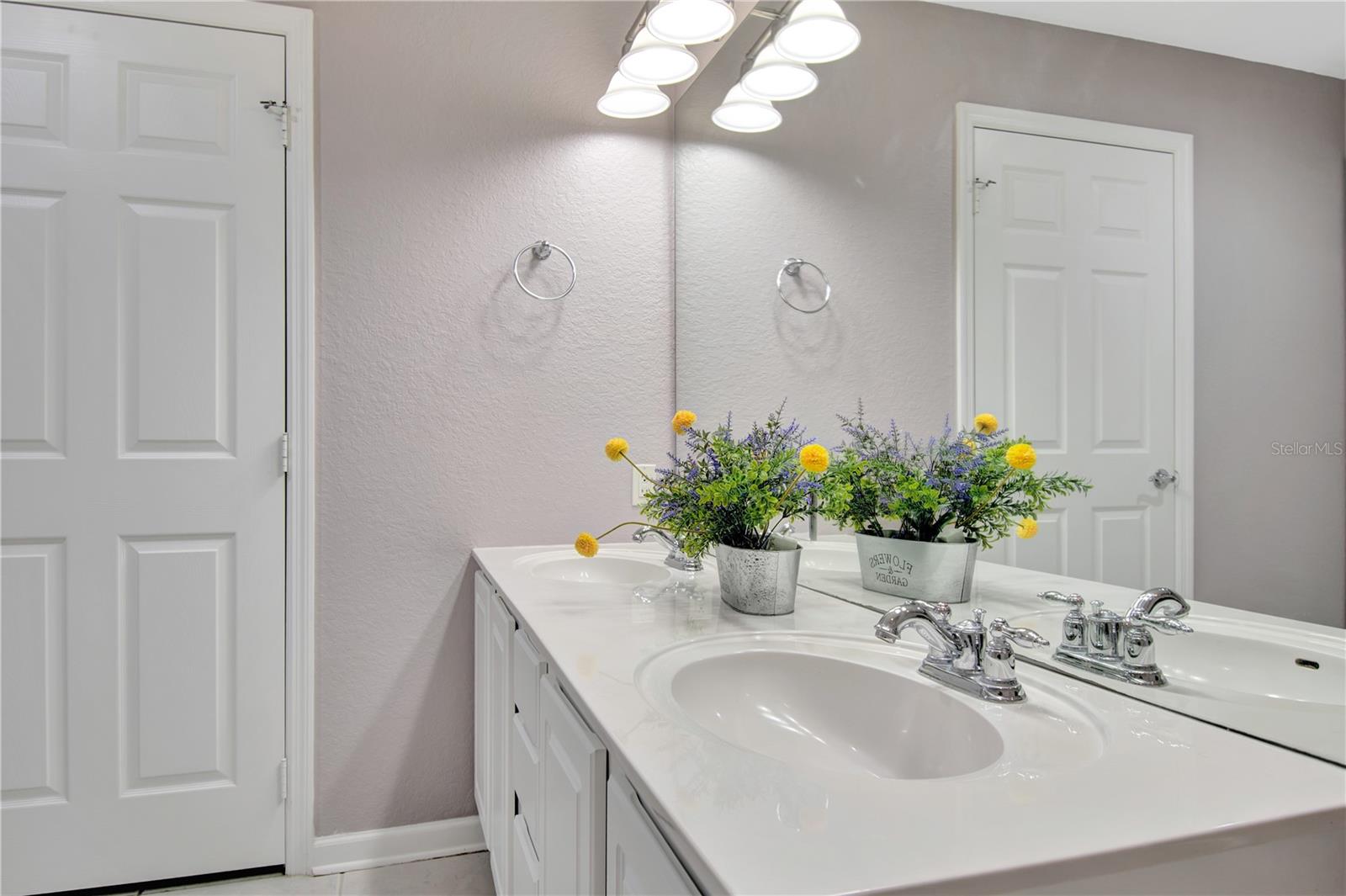 1772 SPICEBUSH CT, ORLANDO, FL, 32828