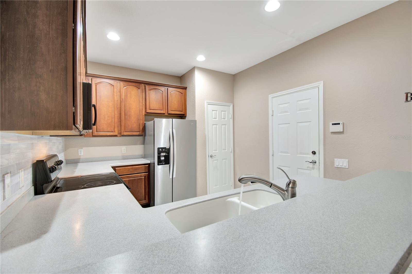 1772 SPICEBUSH CT, ORLANDO, FL, 32828