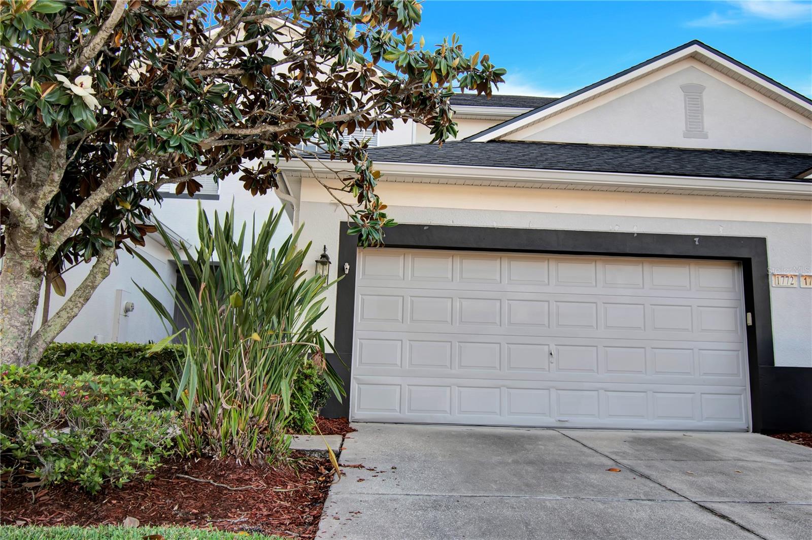 1772 SPICEBUSH CT, ORLANDO, FL, 32828