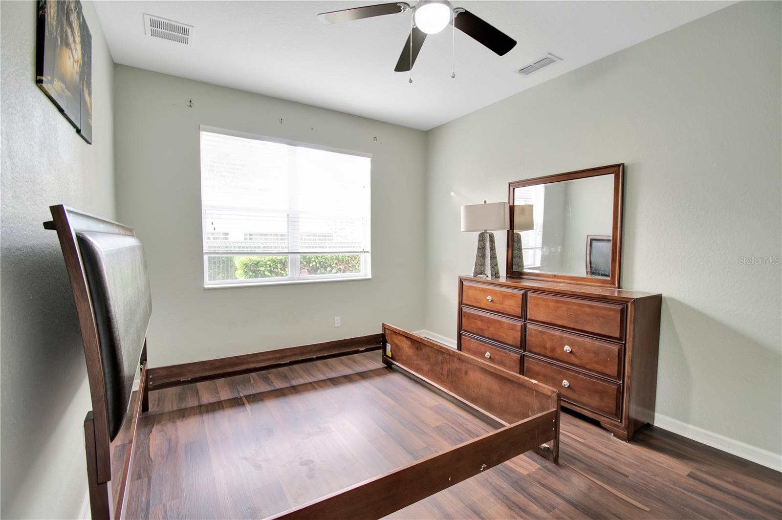 1772 SPICEBUSH CT, ORLANDO, FL, 32828