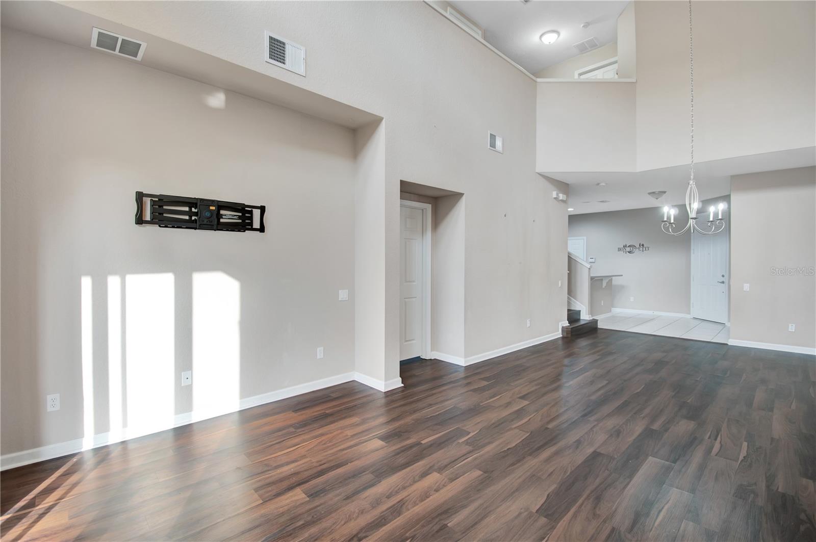 1772 SPICEBUSH CT, ORLANDO, FL, 32828