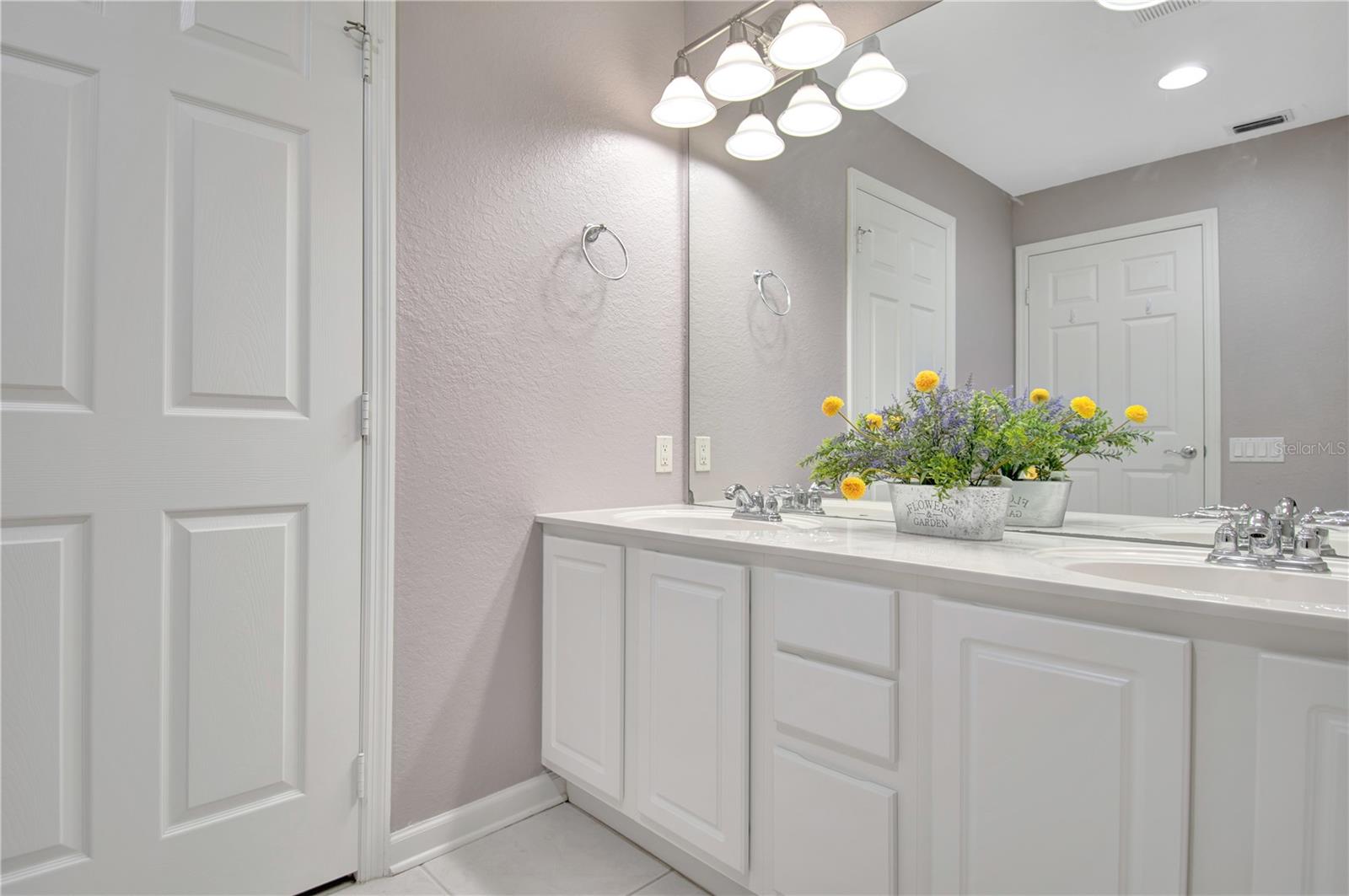 1772 SPICEBUSH CT, ORLANDO, FL, 32828