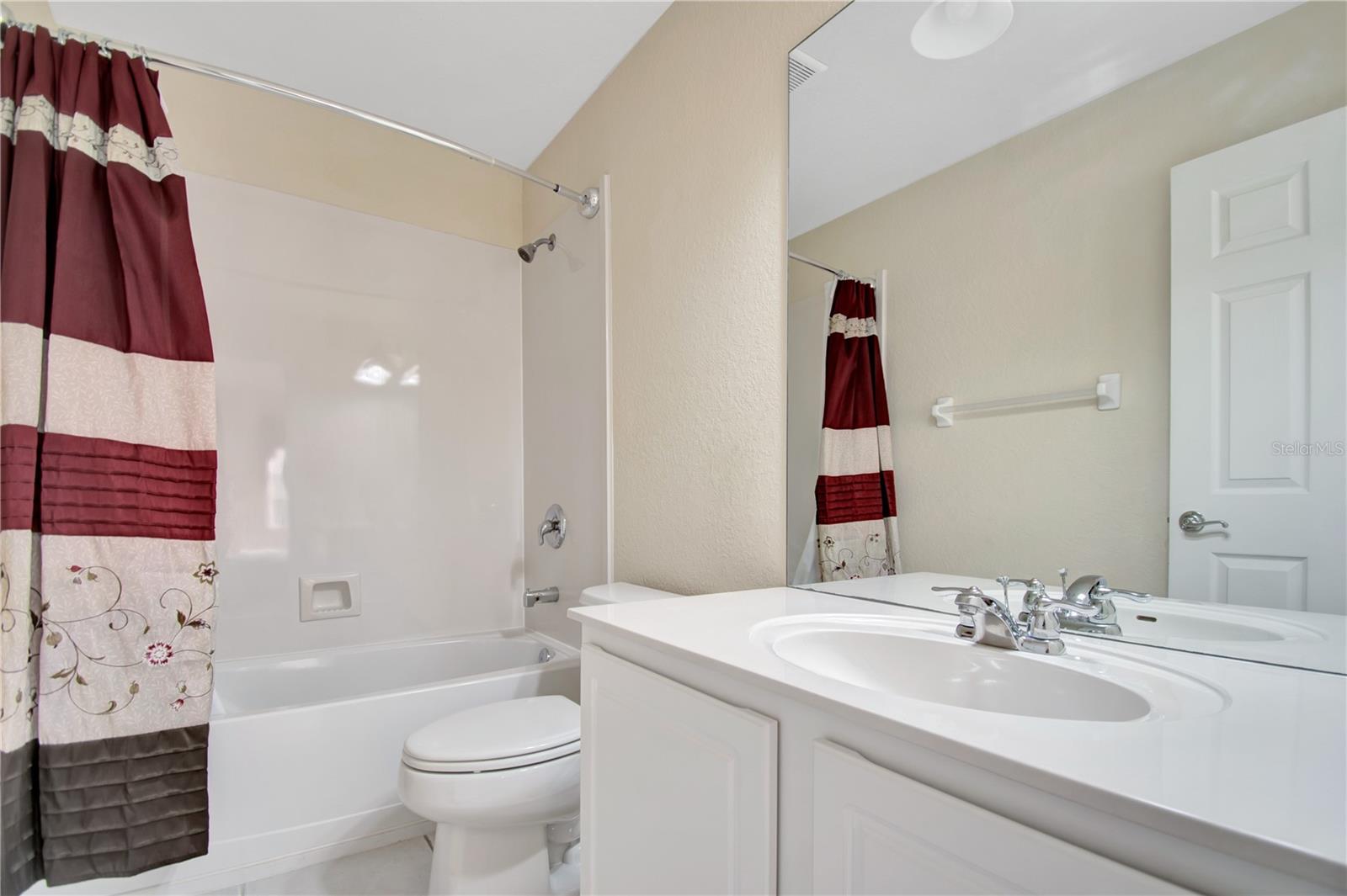 1772 SPICEBUSH CT, ORLANDO, FL, 32828