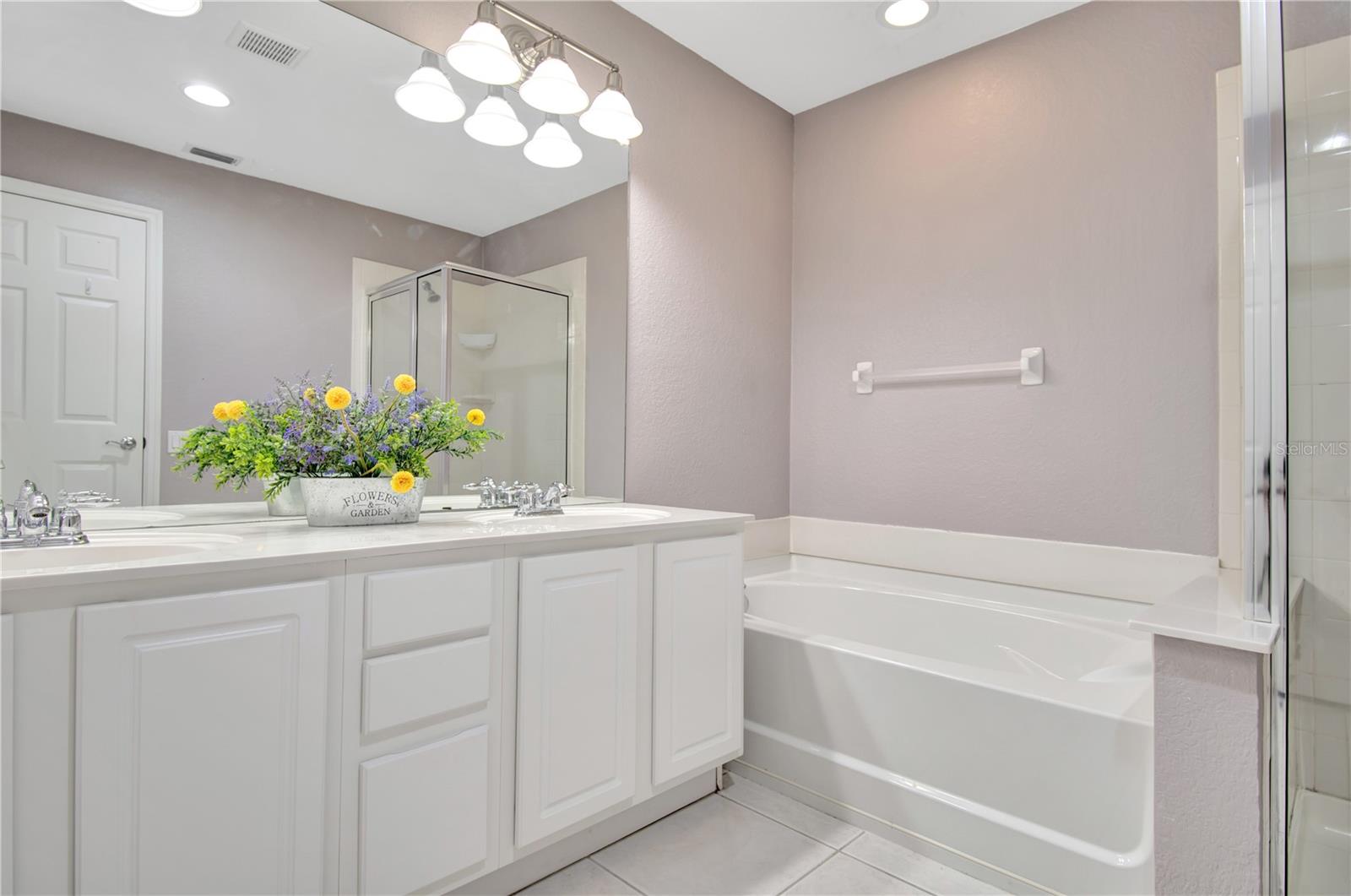 1772 SPICEBUSH CT, ORLANDO, FL, 32828