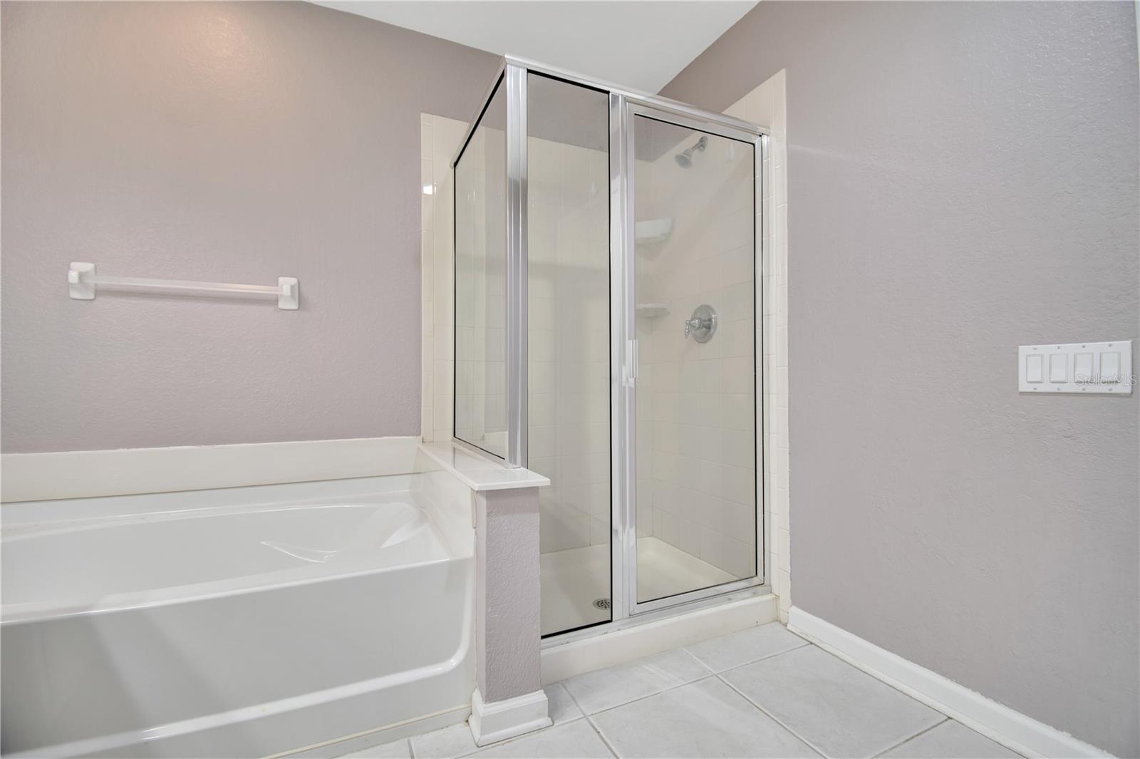 1772 SPICEBUSH CT, ORLANDO, FL, 32828