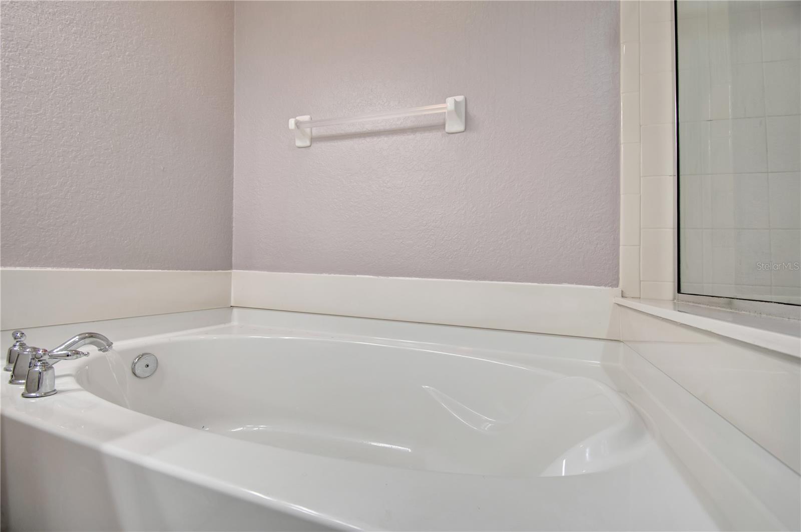 1772 SPICEBUSH CT, ORLANDO, FL, 32828