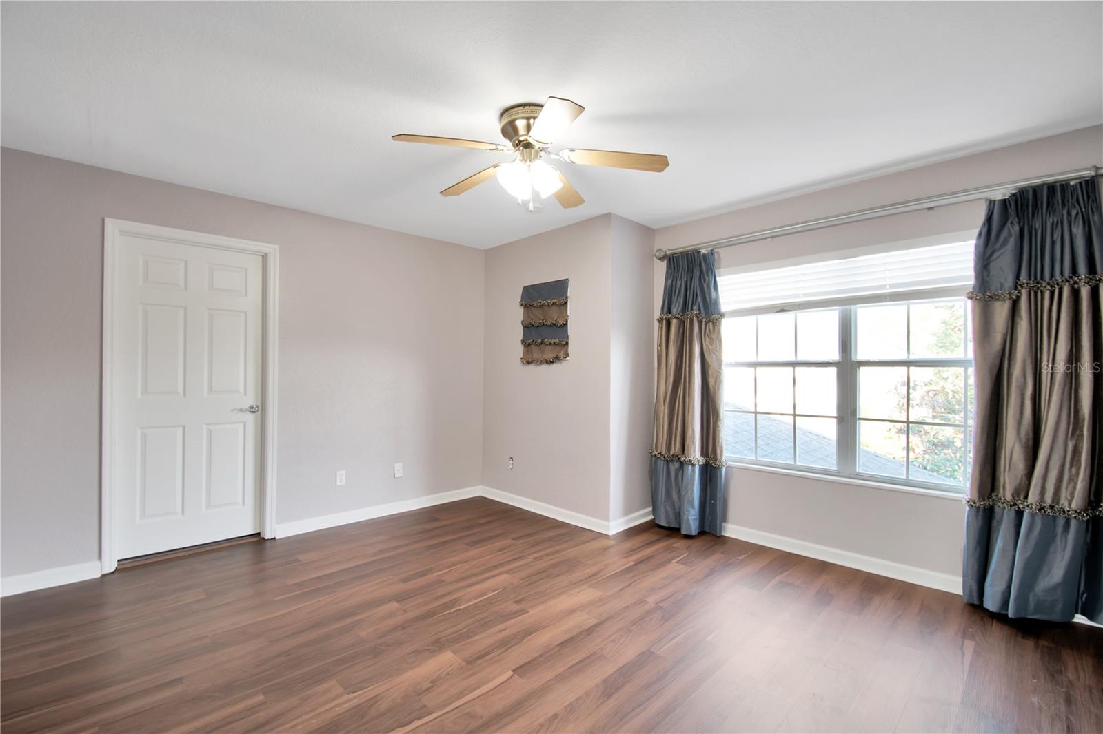 1772 SPICEBUSH CT, ORLANDO, FL, 32828