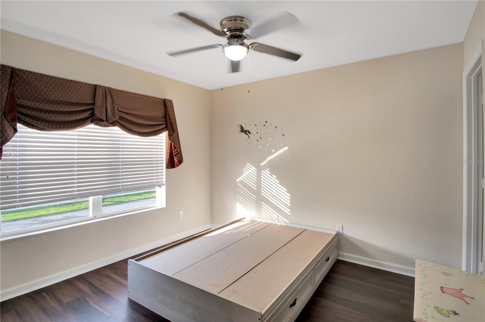 1772 SPICEBUSH CT, ORLANDO, FL, 32828