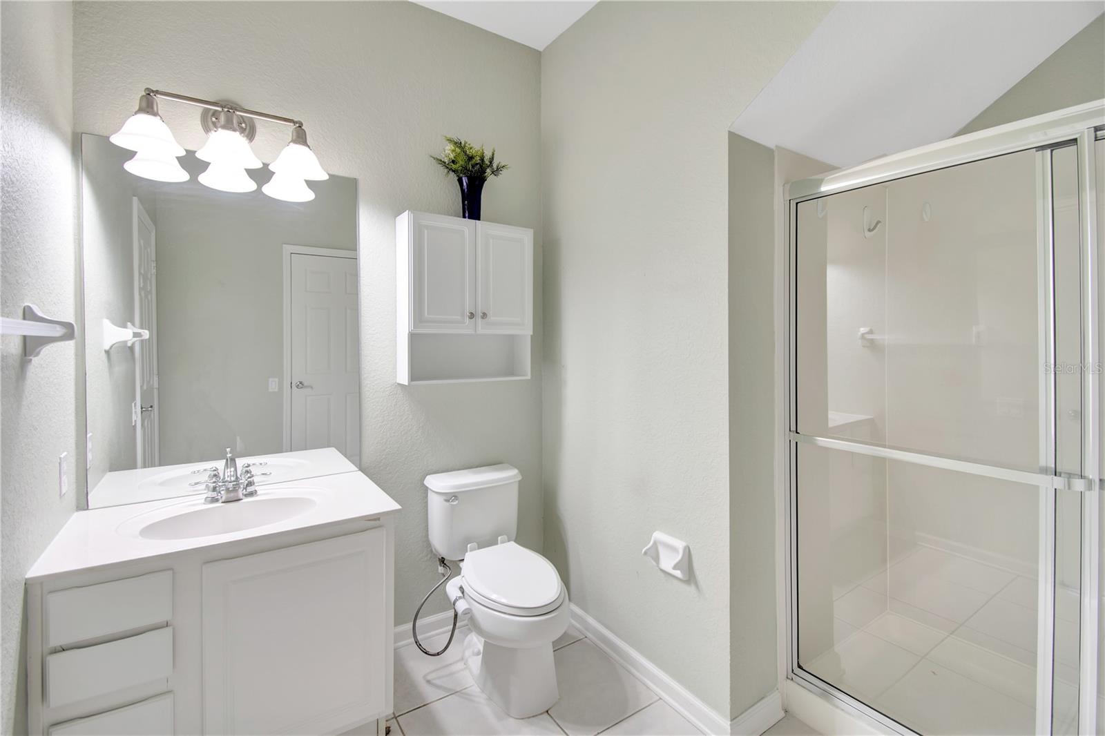 1772 SPICEBUSH CT, ORLANDO, FL, 32828